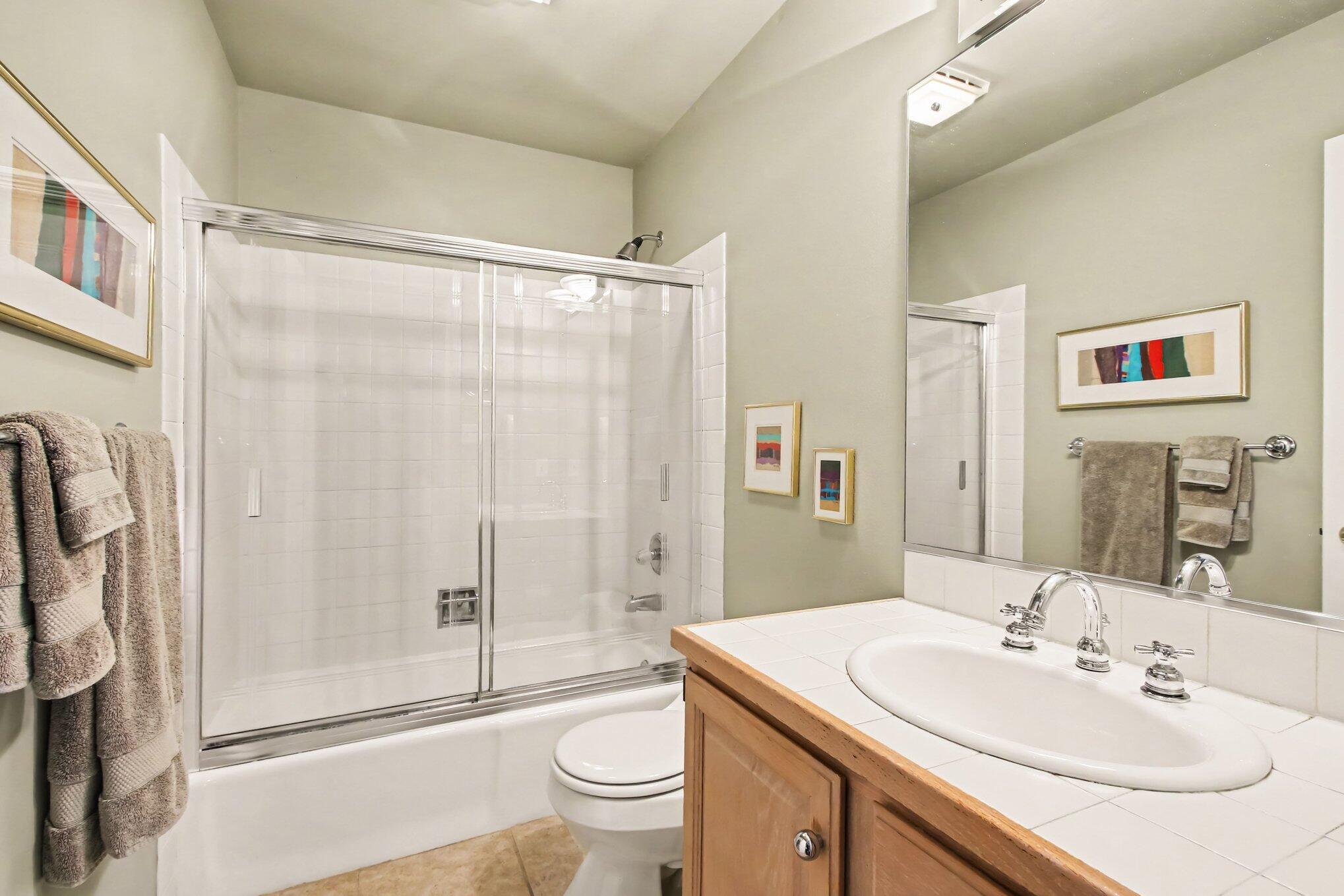 255 Barbara Jean Drive