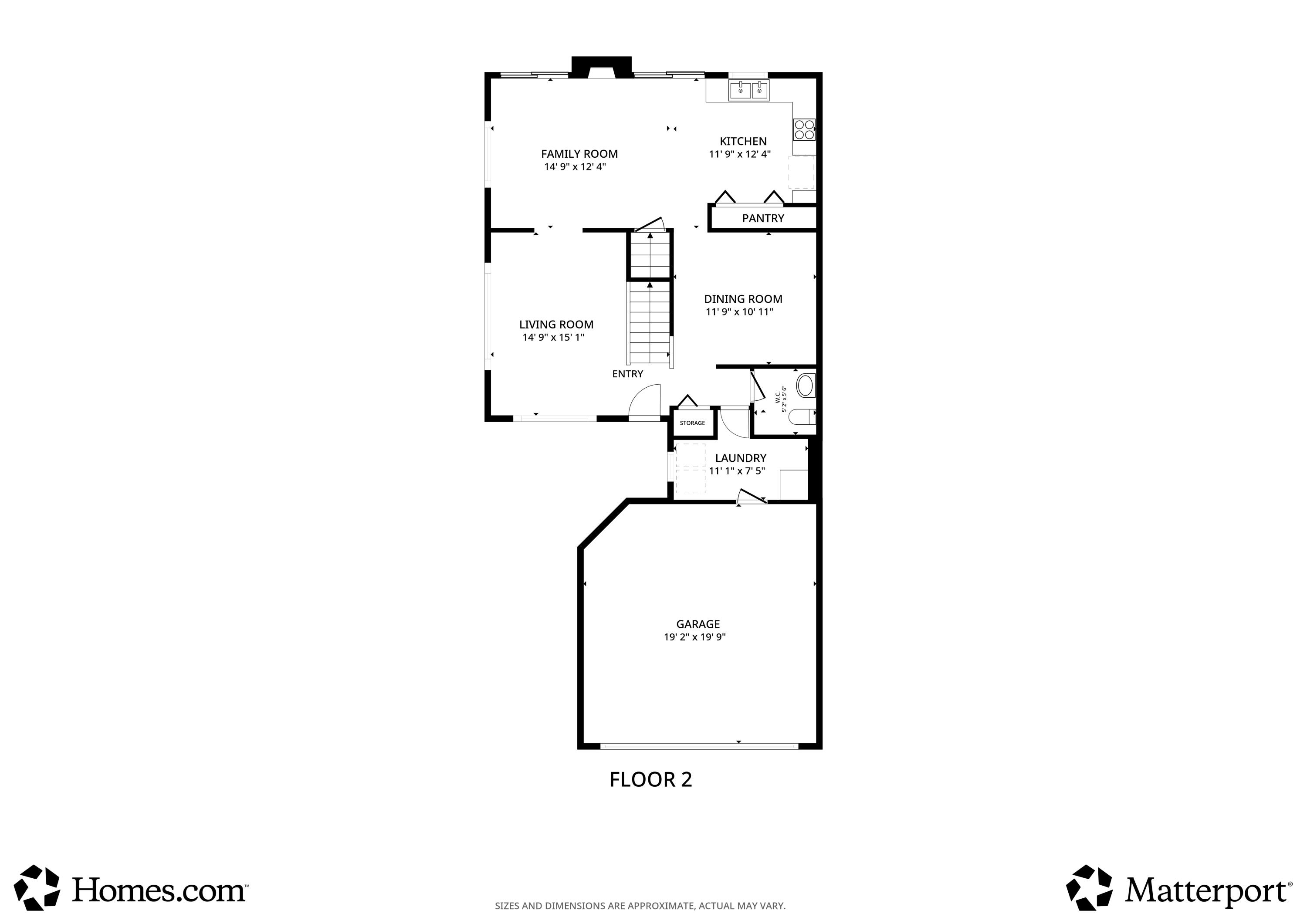 255 Barbara Jean Drive