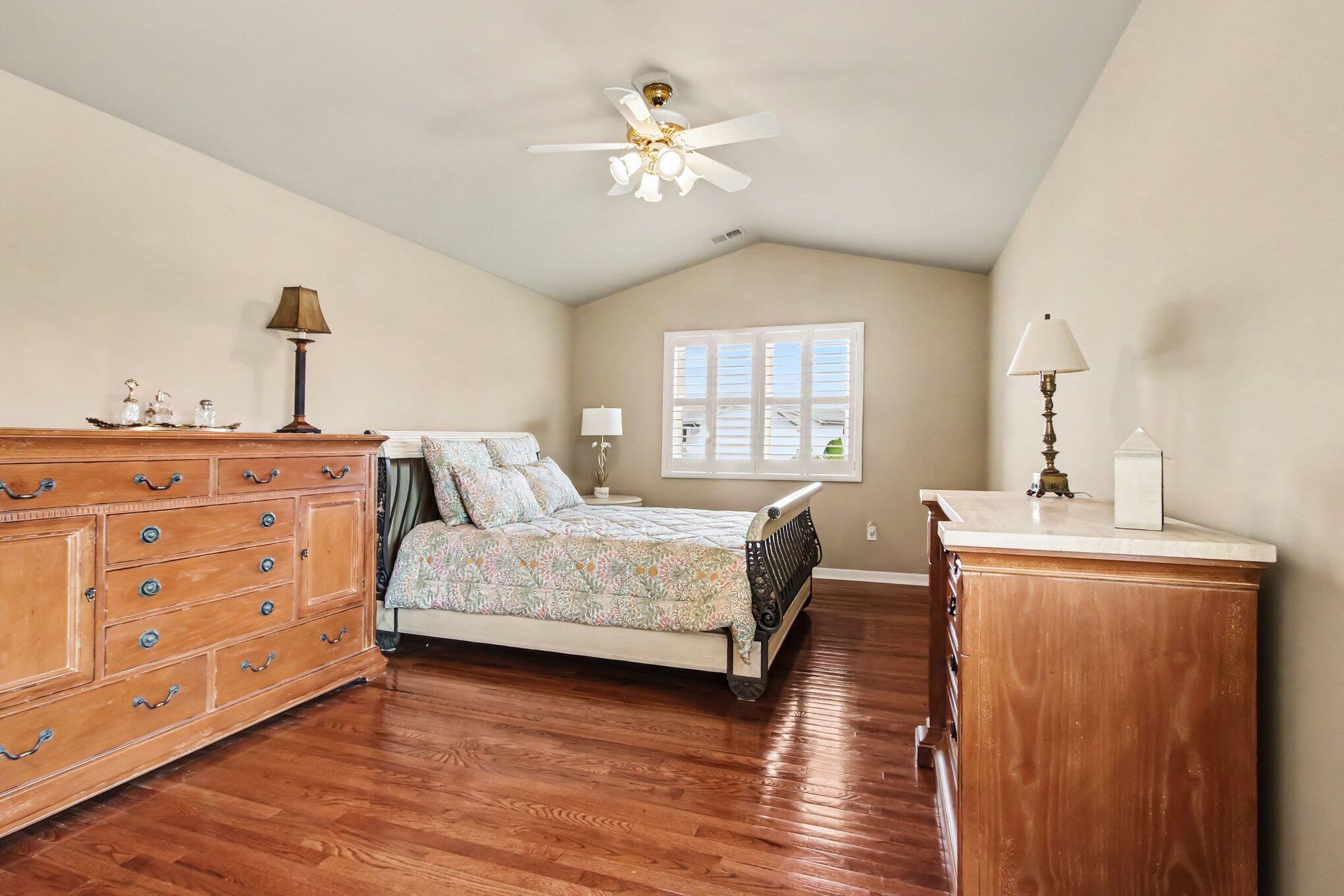 255 Barbara Jean Drive