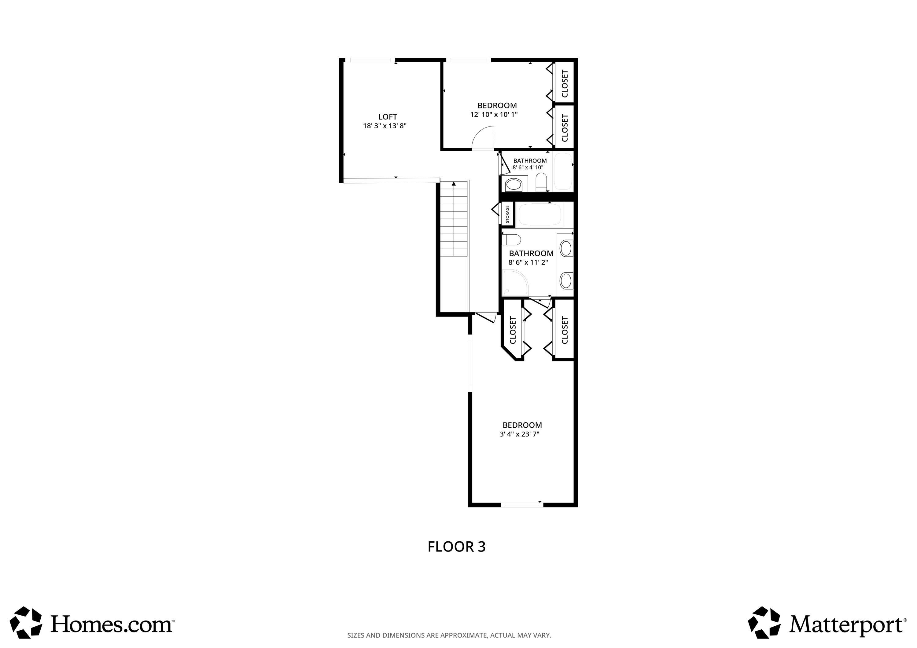 255 Barbara Jean Drive