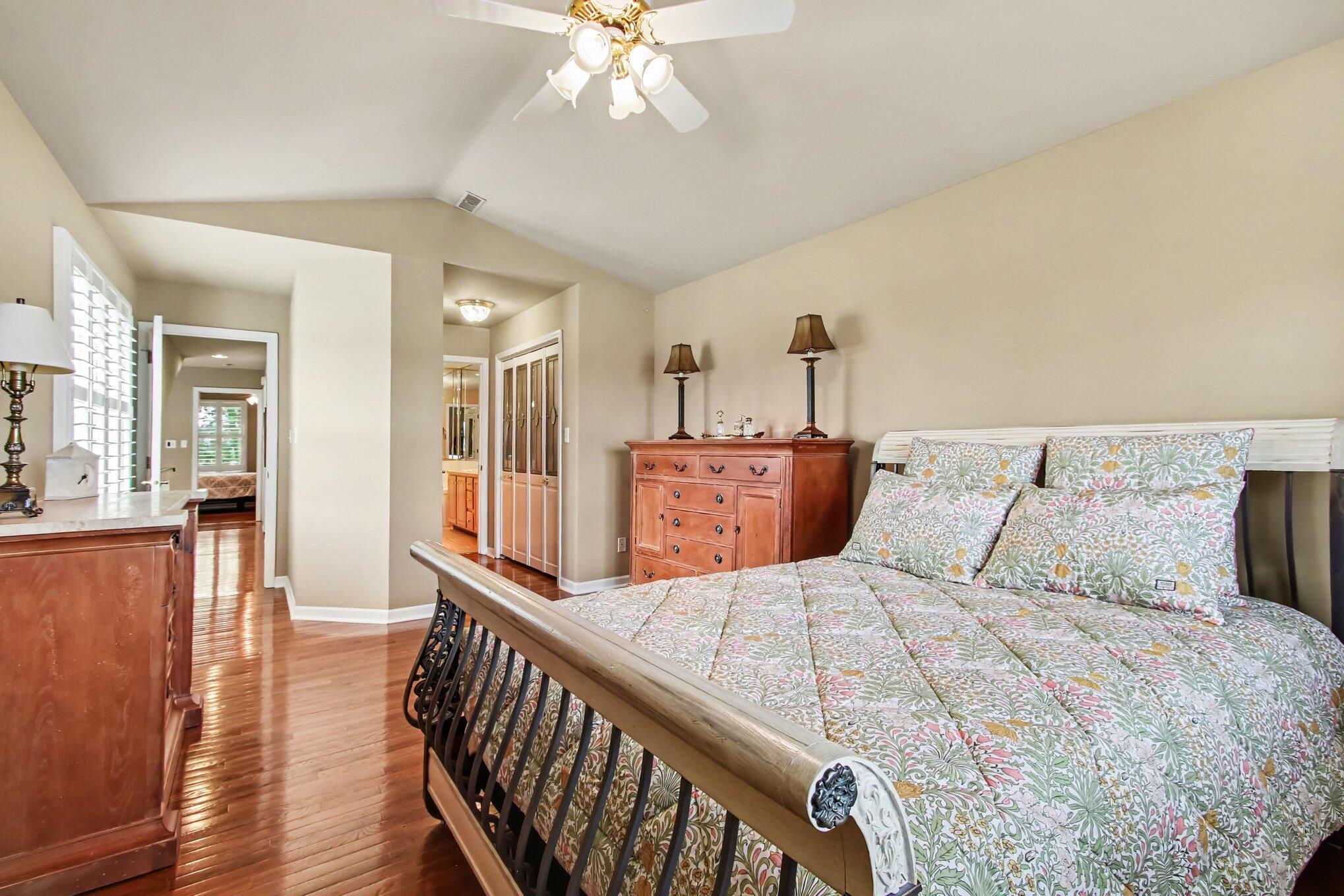 255 Barbara Jean Drive