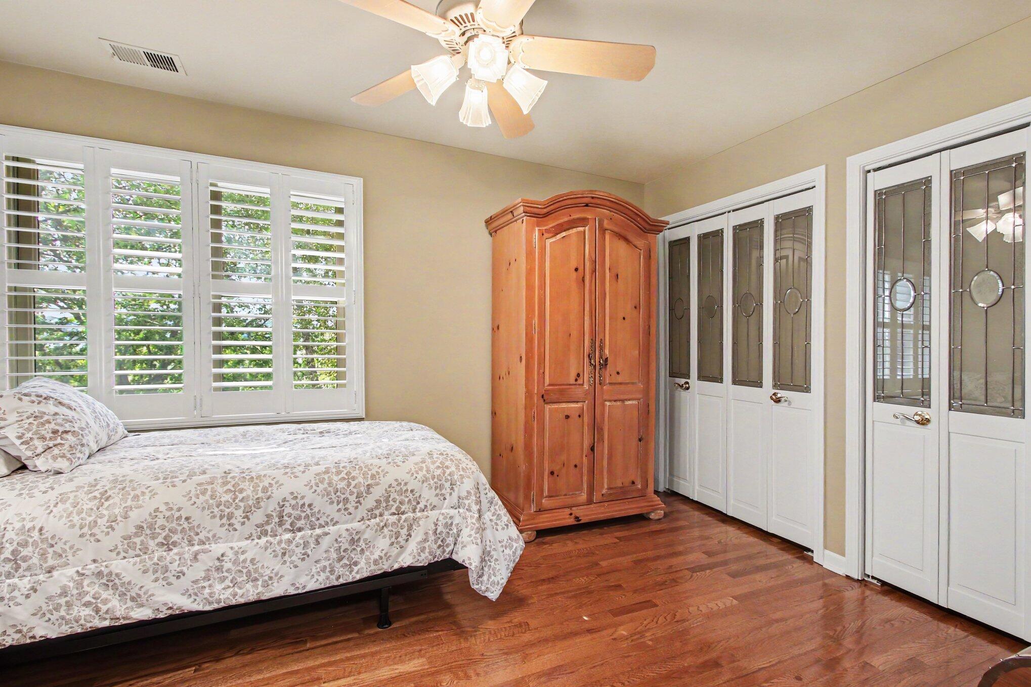 255 Barbara Jean Drive