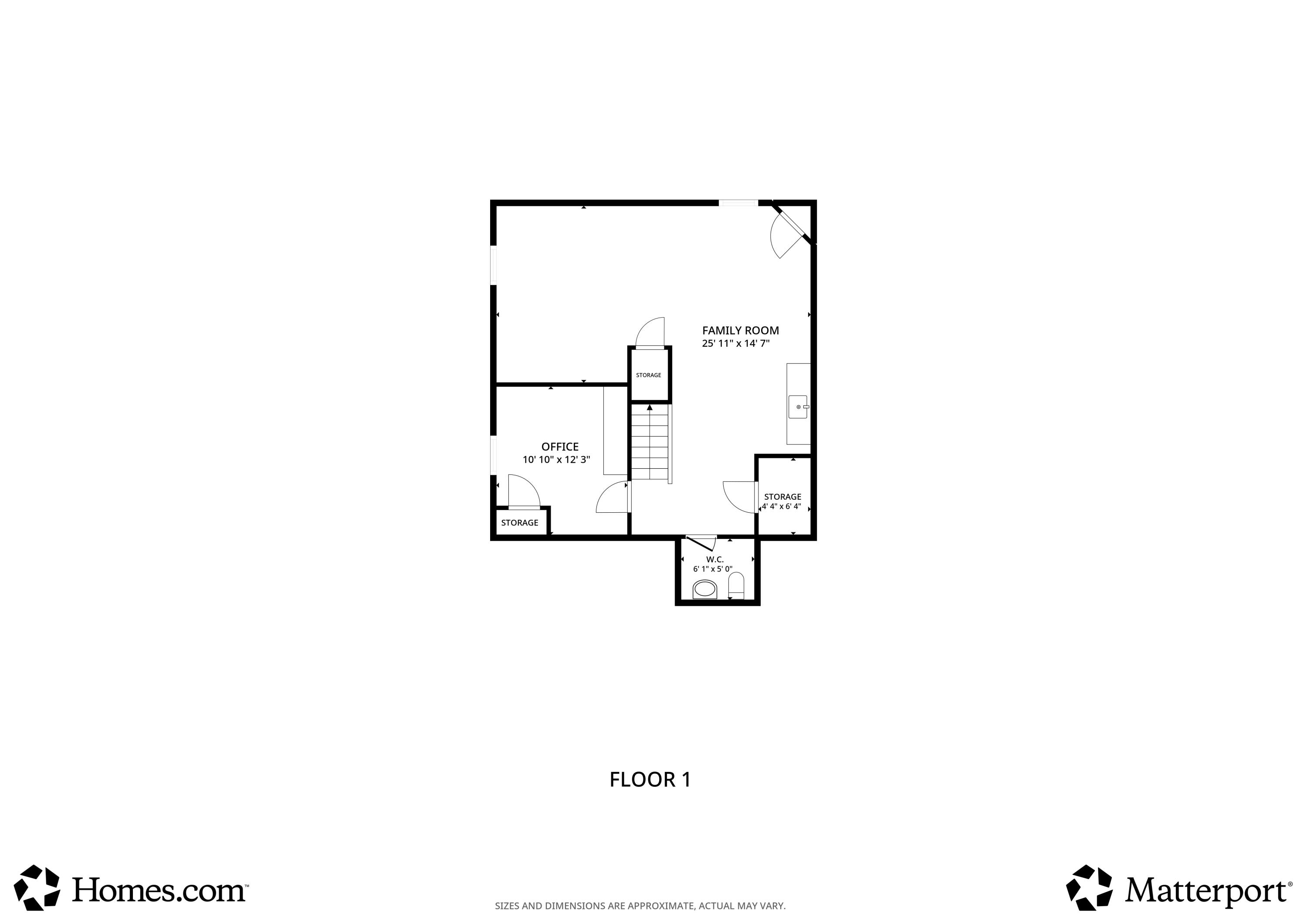 255 Barbara Jean Drive