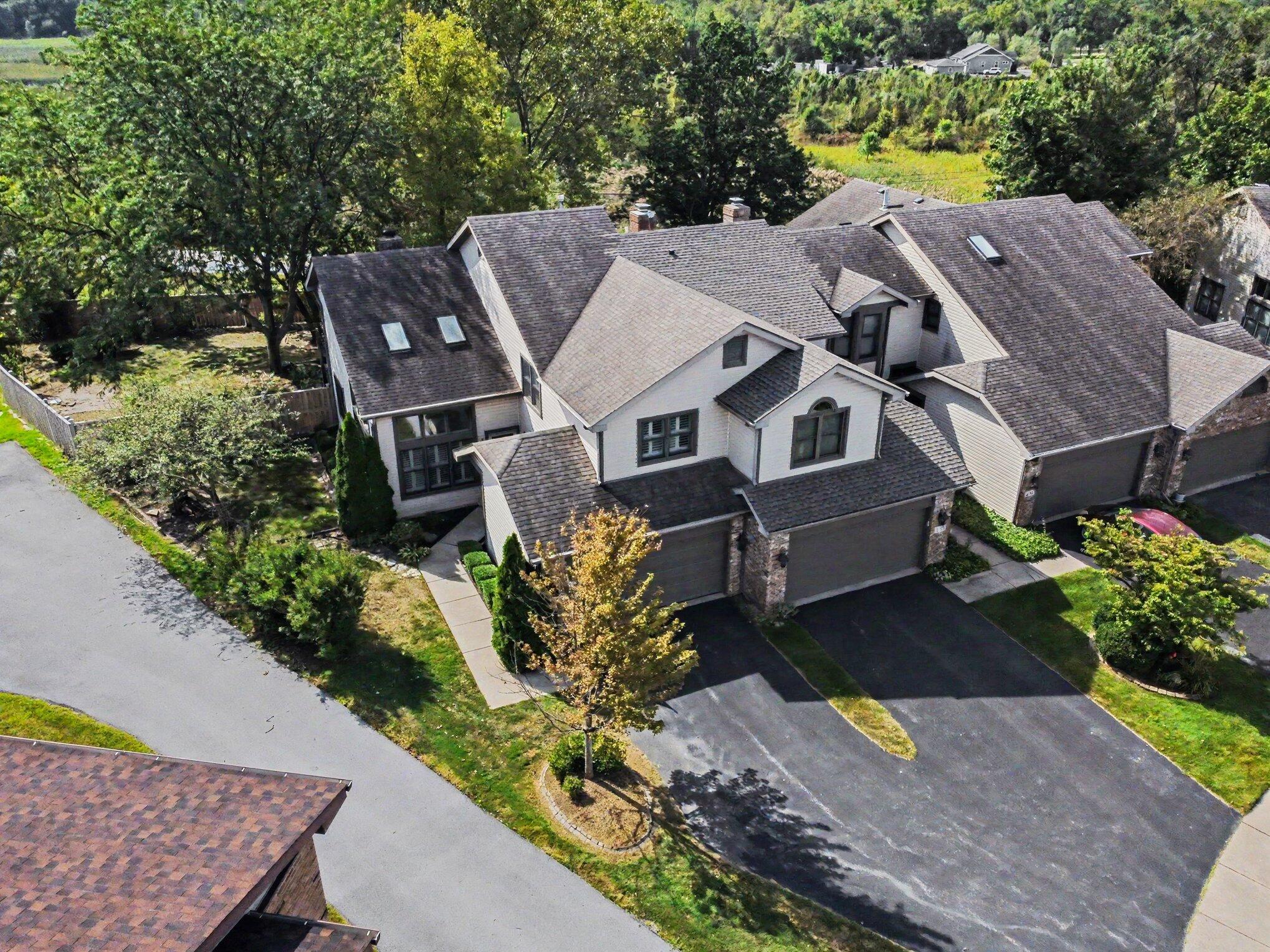 255 Barbara Jean Drive