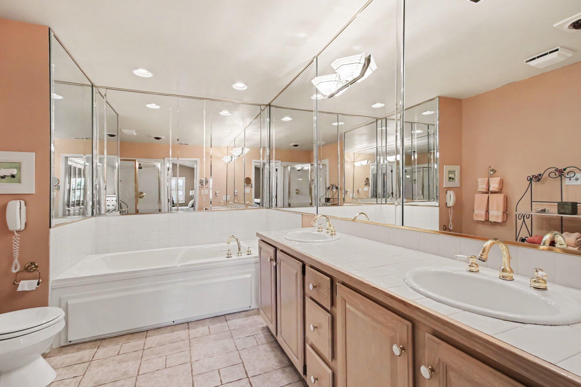 255 Barbara Jean Drive
