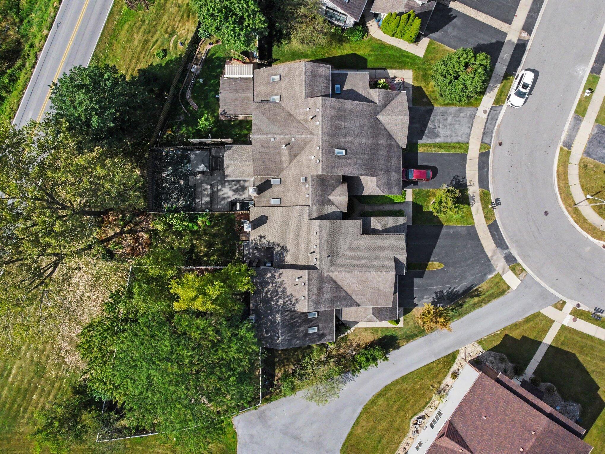 255 Barbara Jean Drive