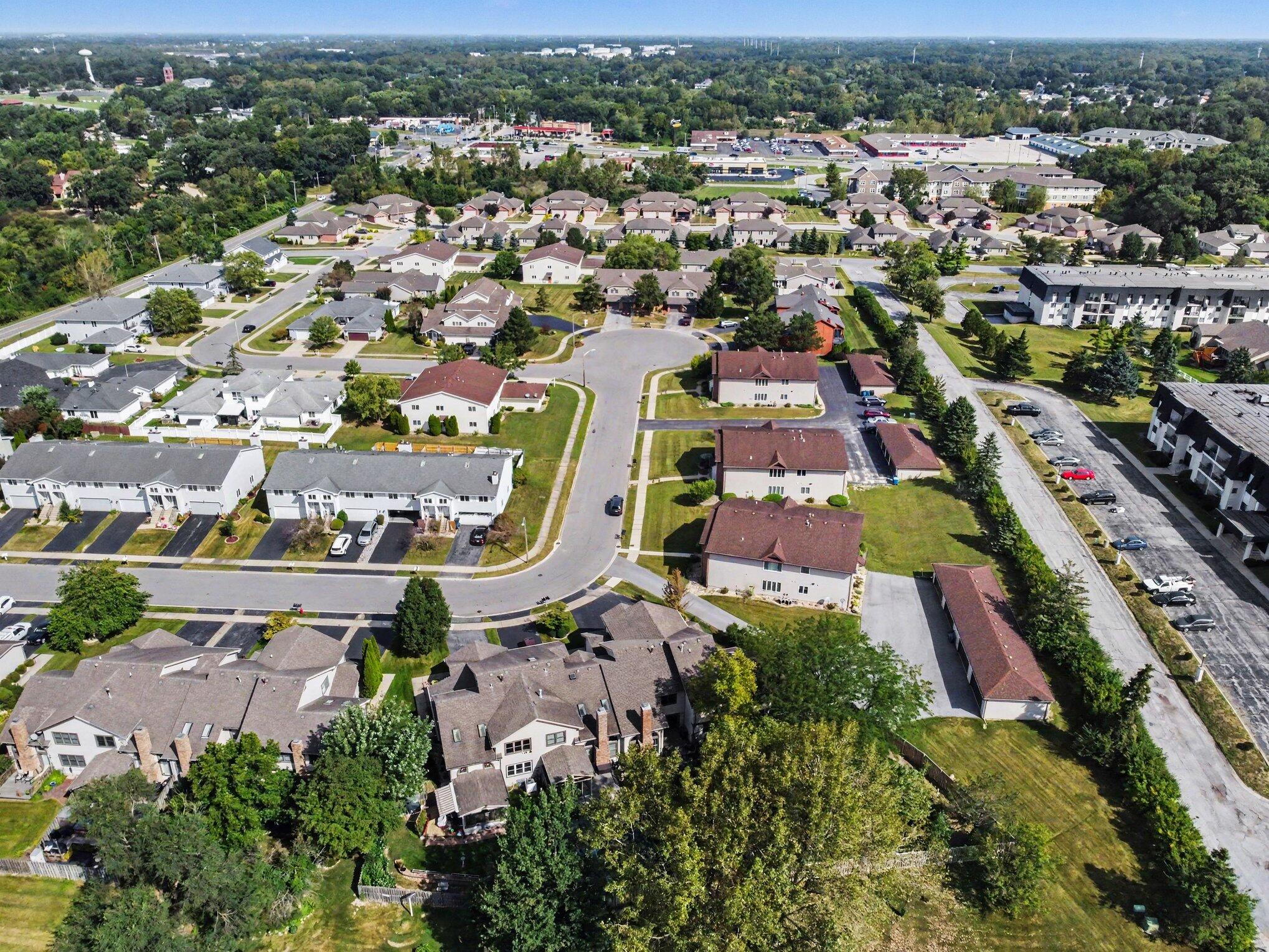 255 Barbara Jean Drive