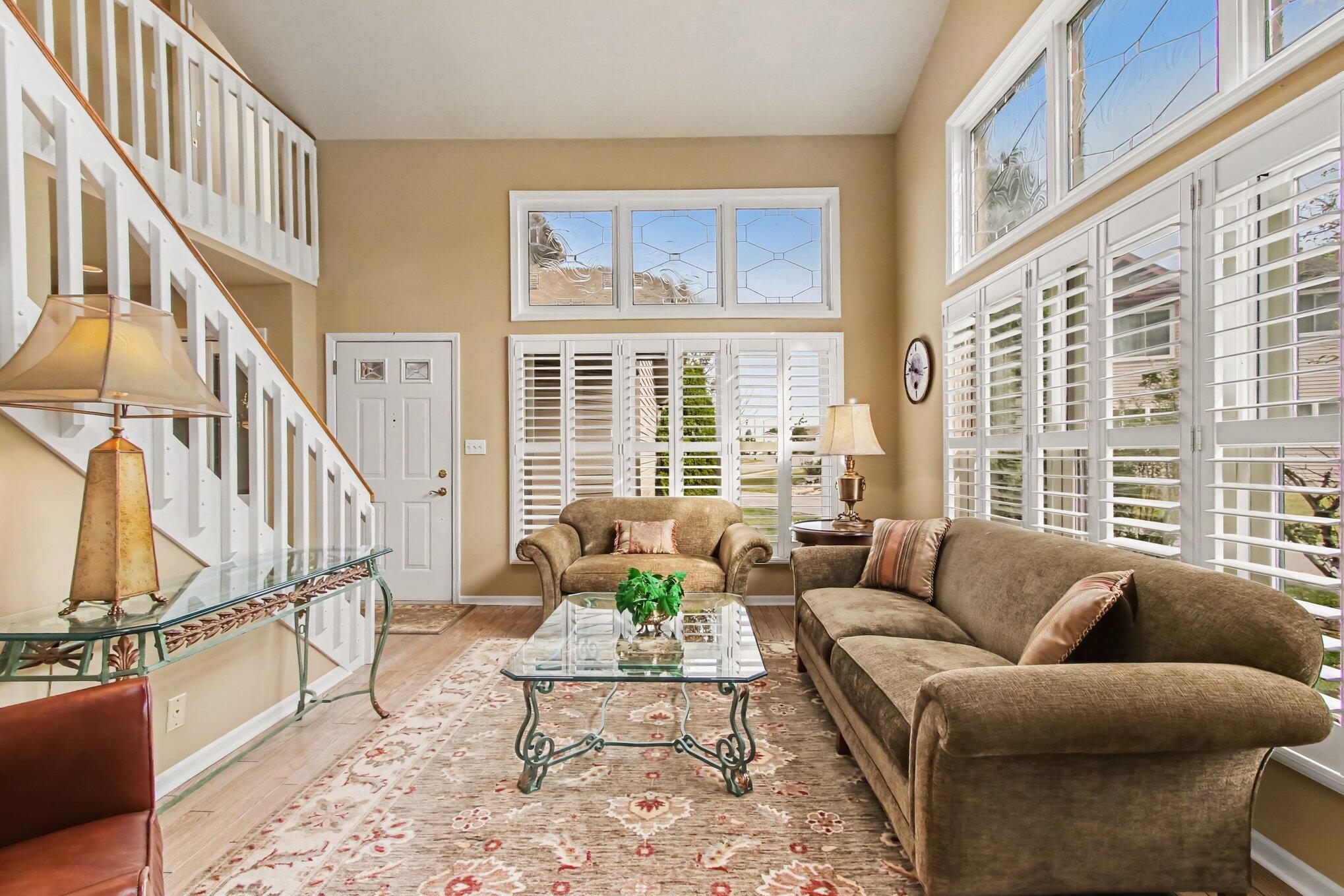 255 Barbara Jean Drive