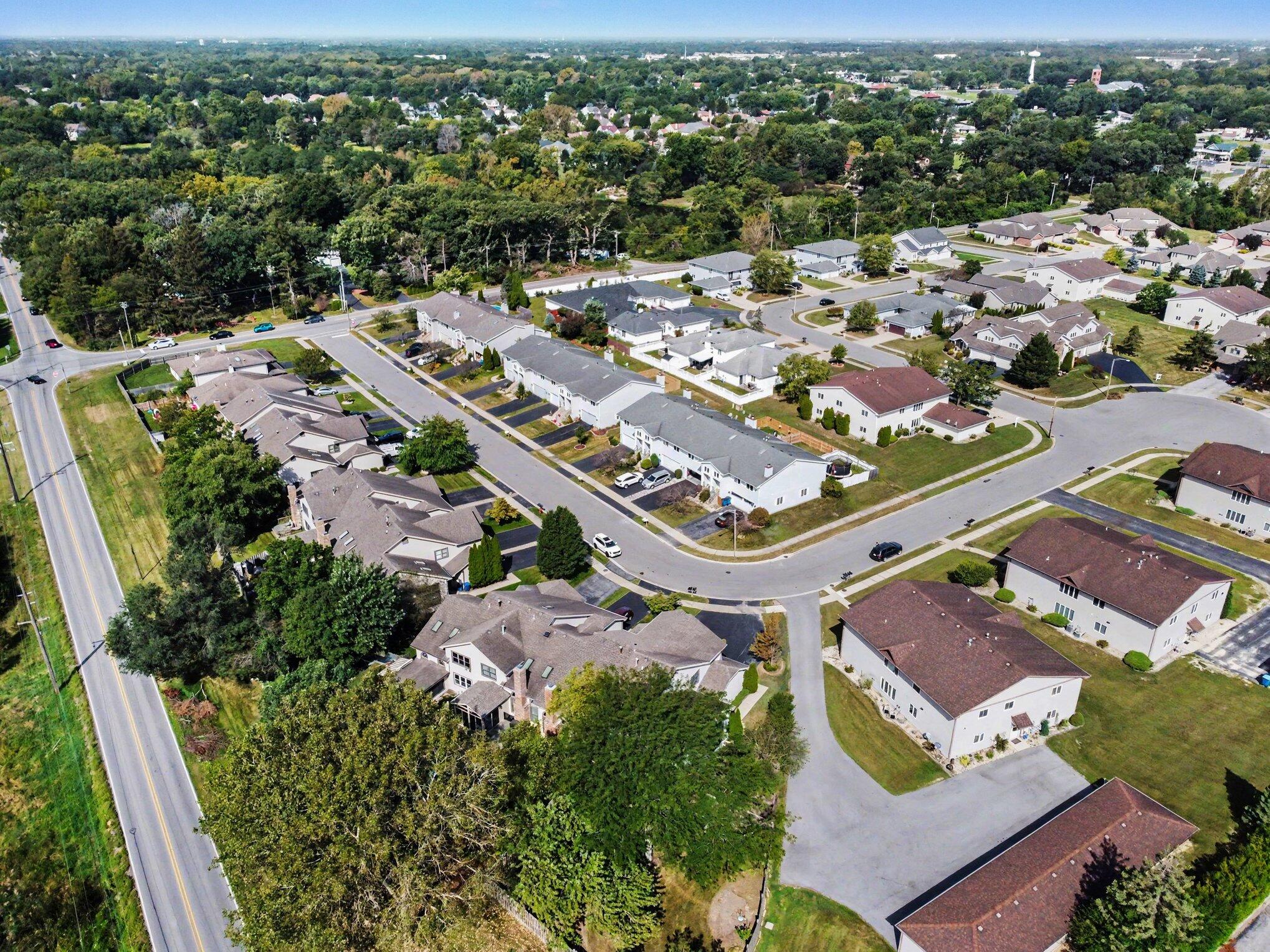 255 Barbara Jean Drive