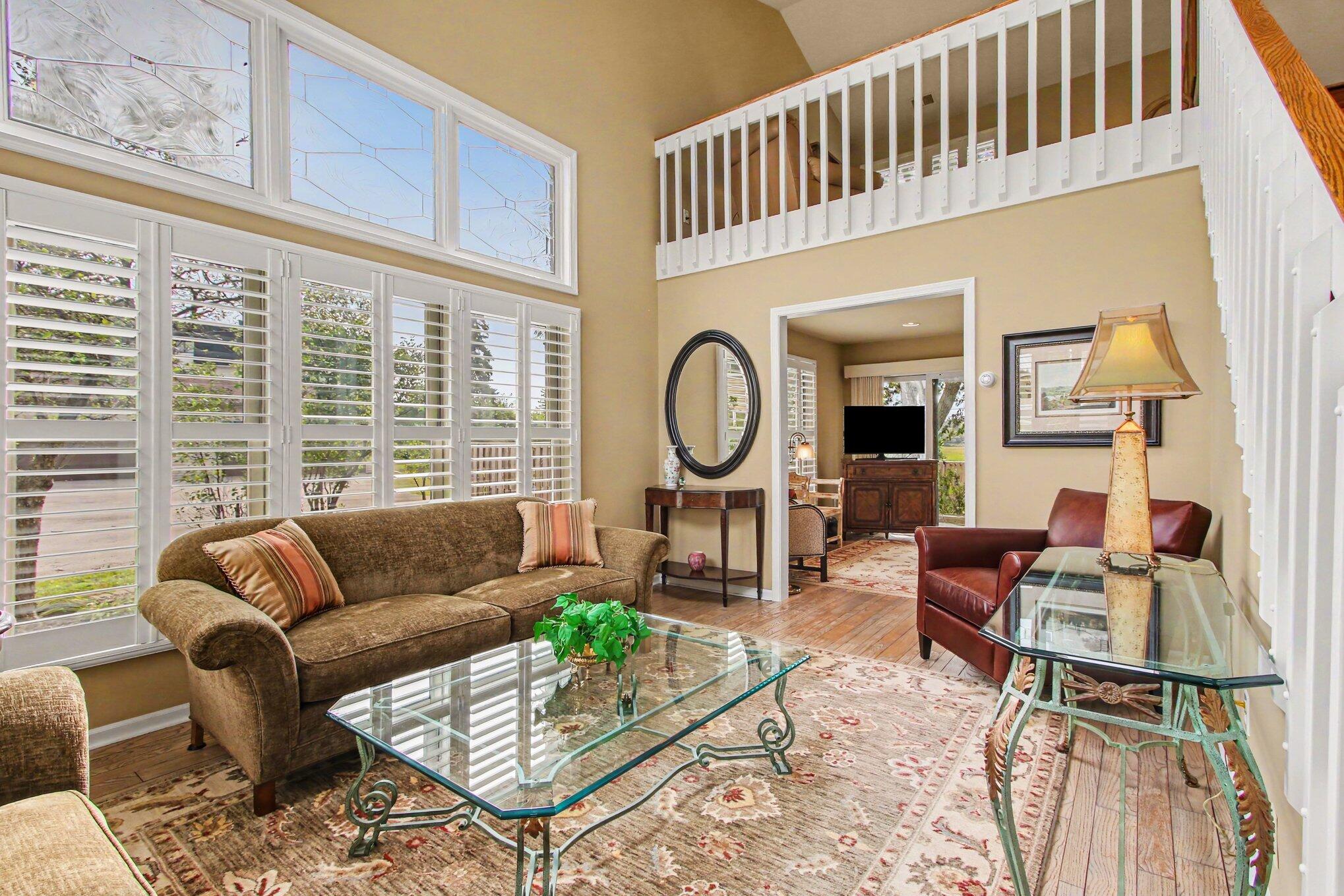 255 Barbara Jean Drive