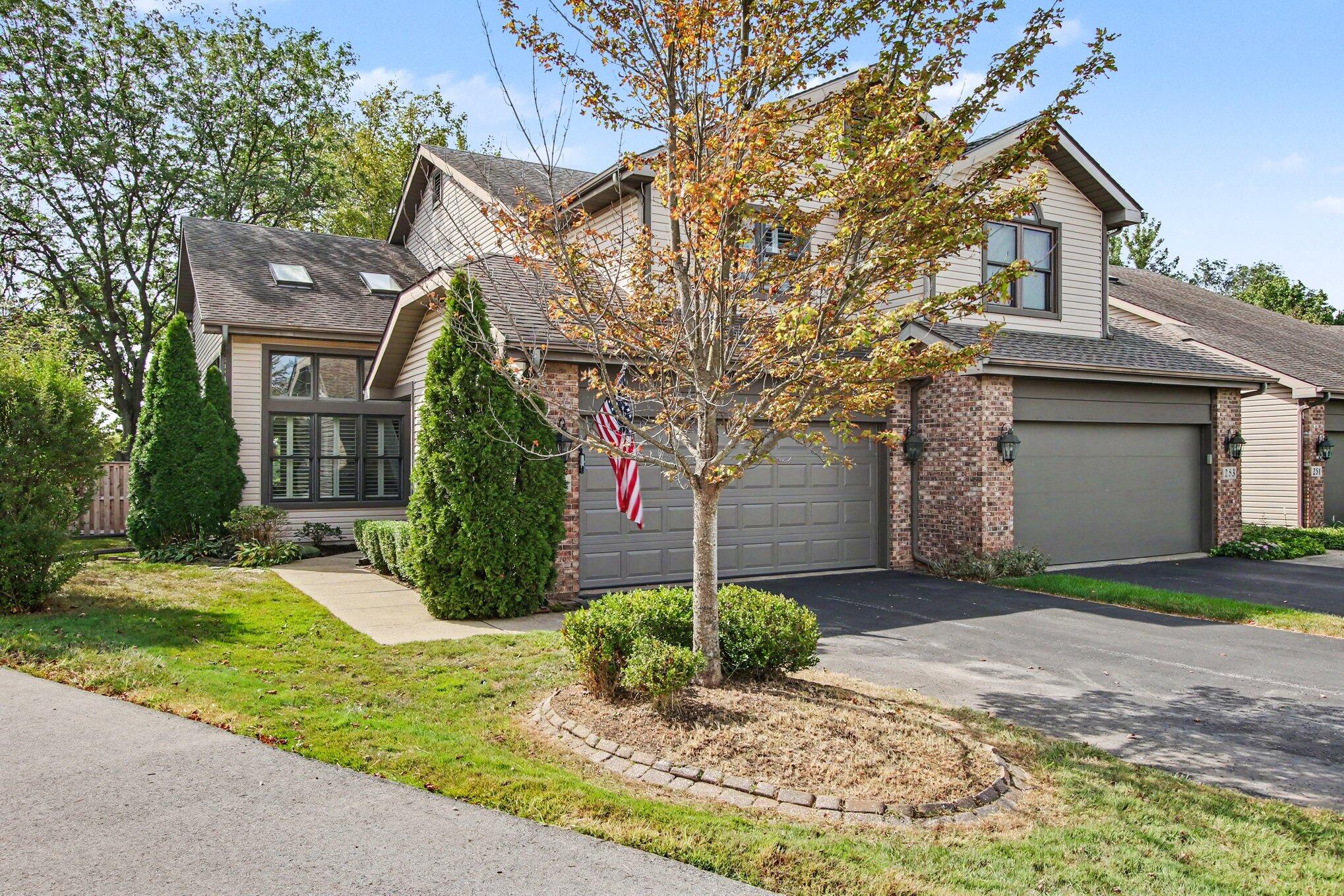 255 Barbara Jean Drive