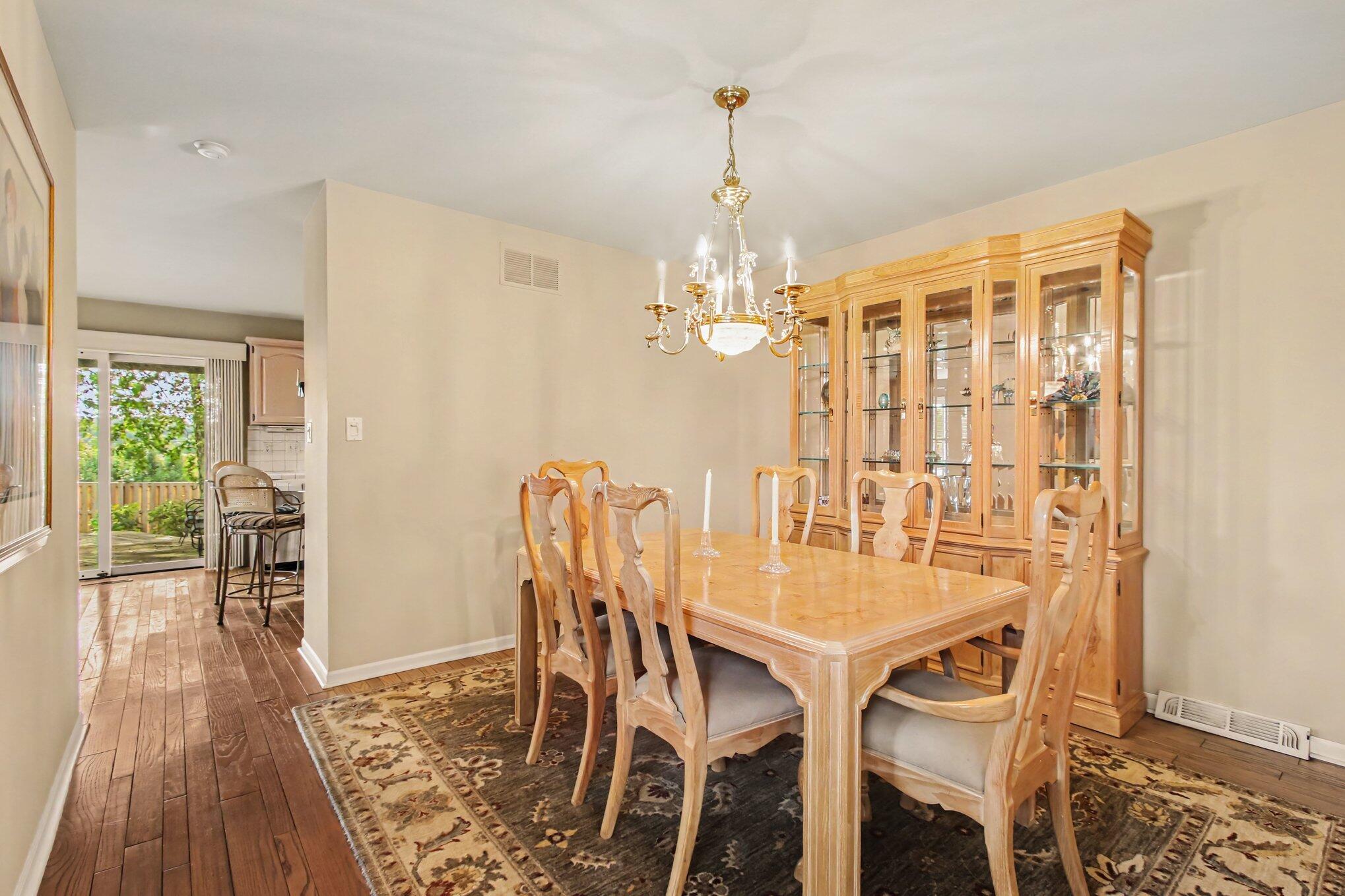 255 Barbara Jean Drive