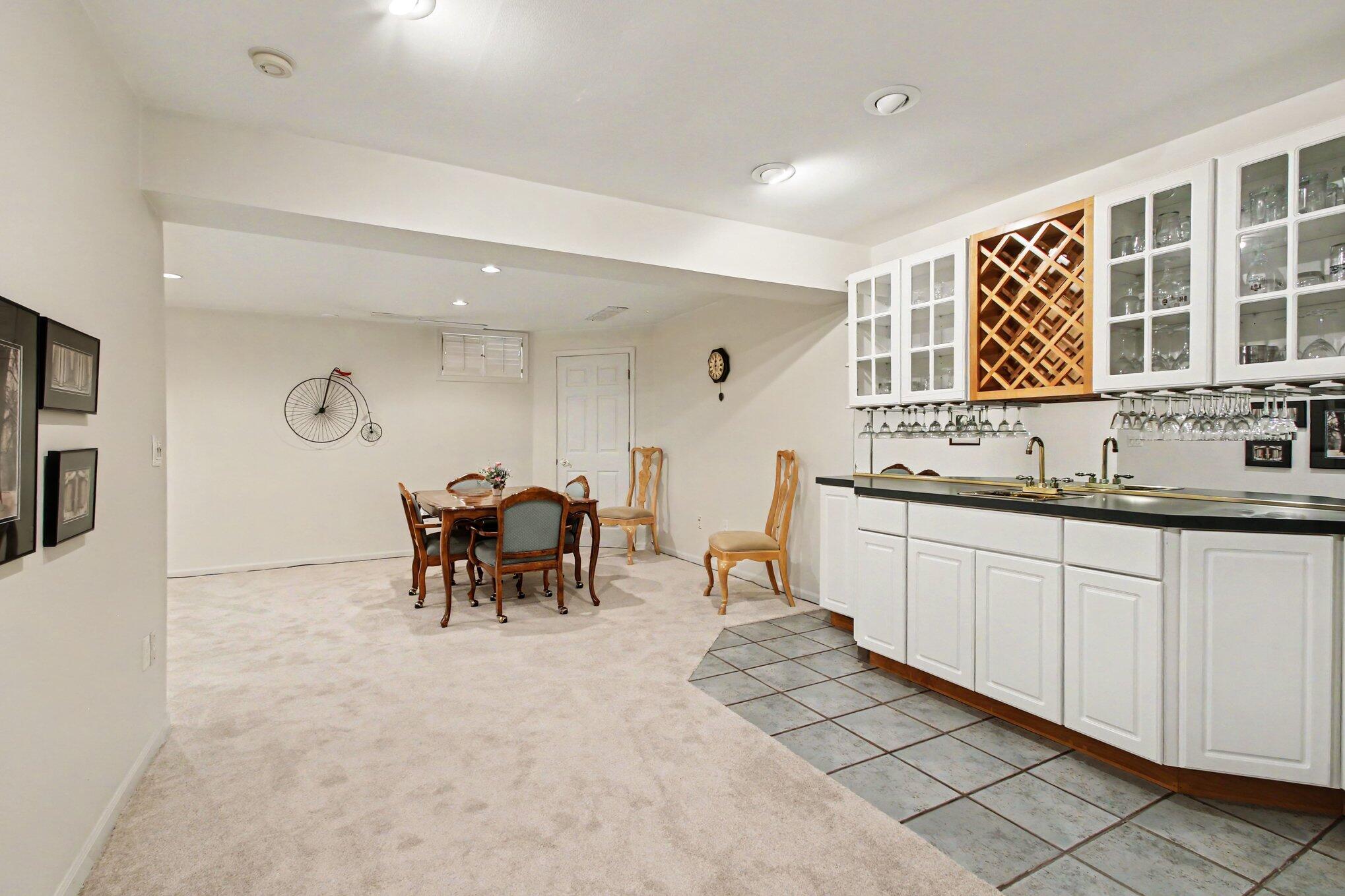 255 Barbara Jean Drive