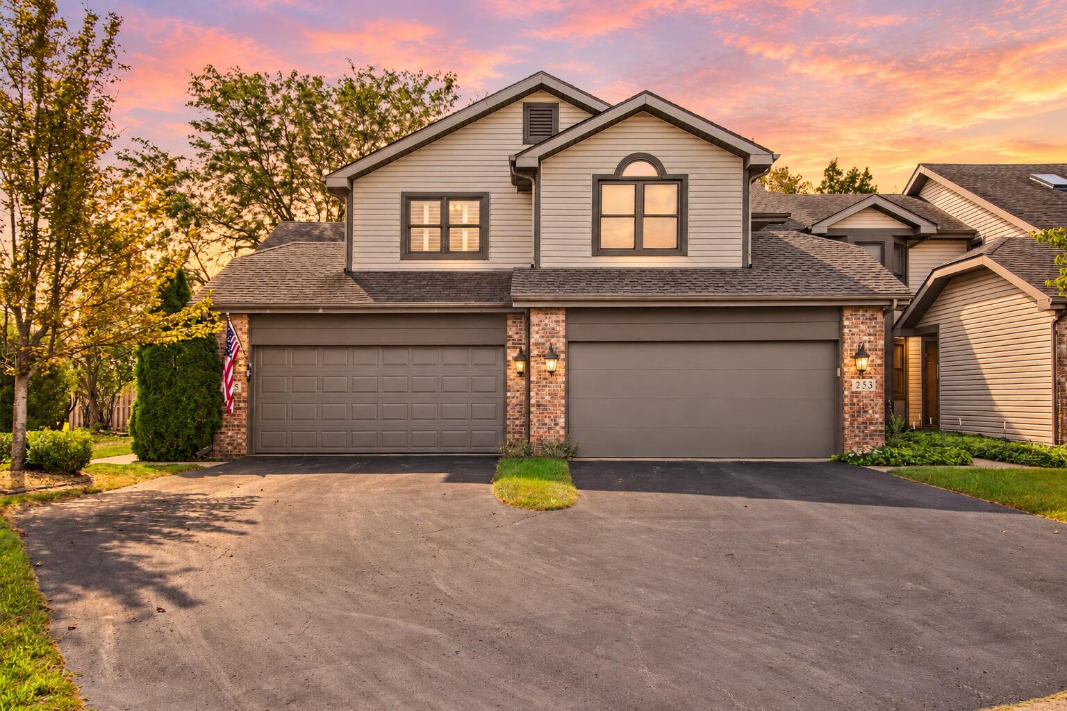255 Barbara Jean Drive