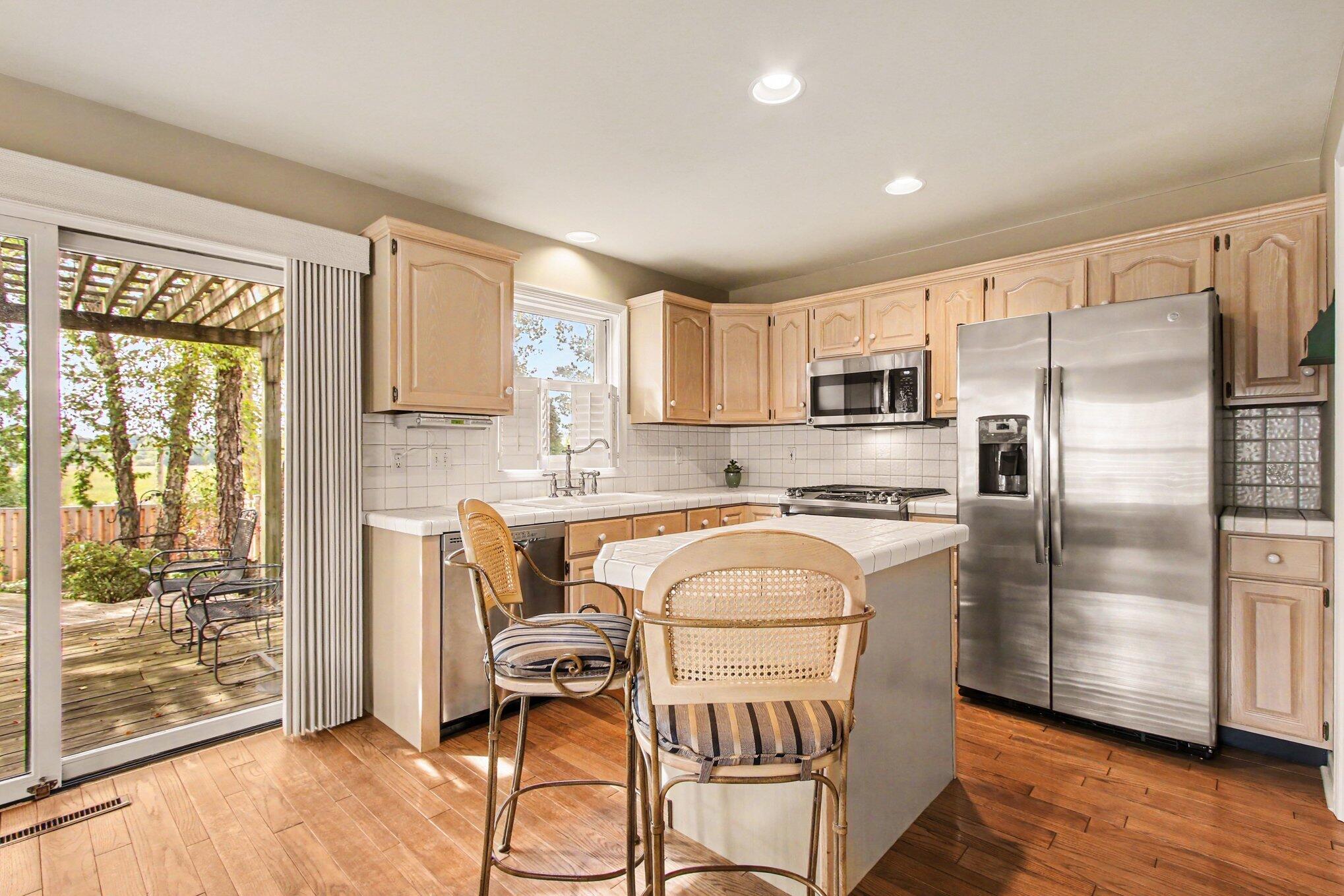 255 Barbara Jean Drive
