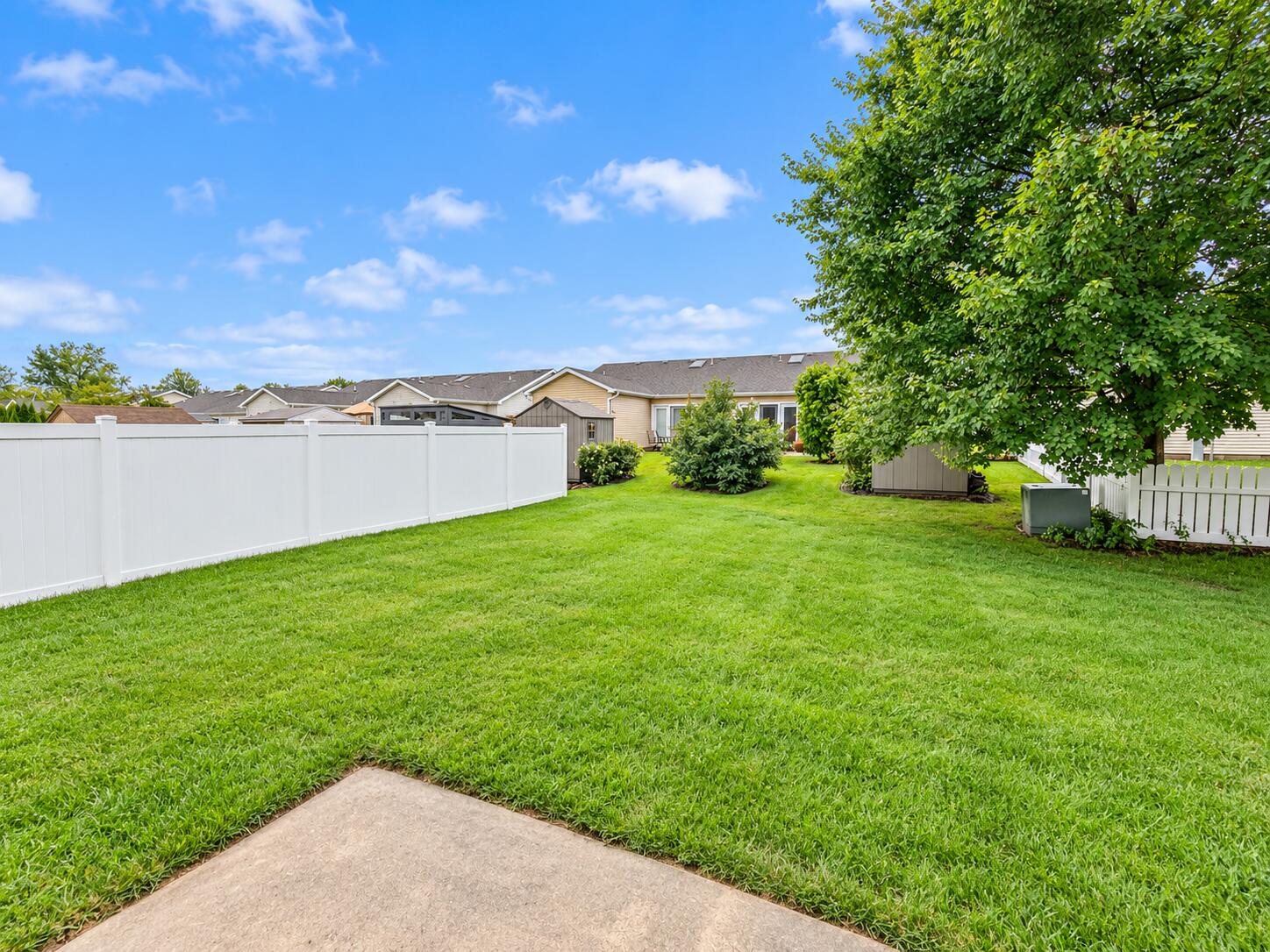 1719 Beech Drive
