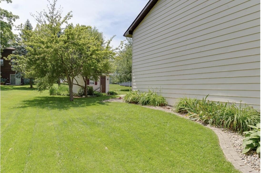 3617 Kingsway Drive