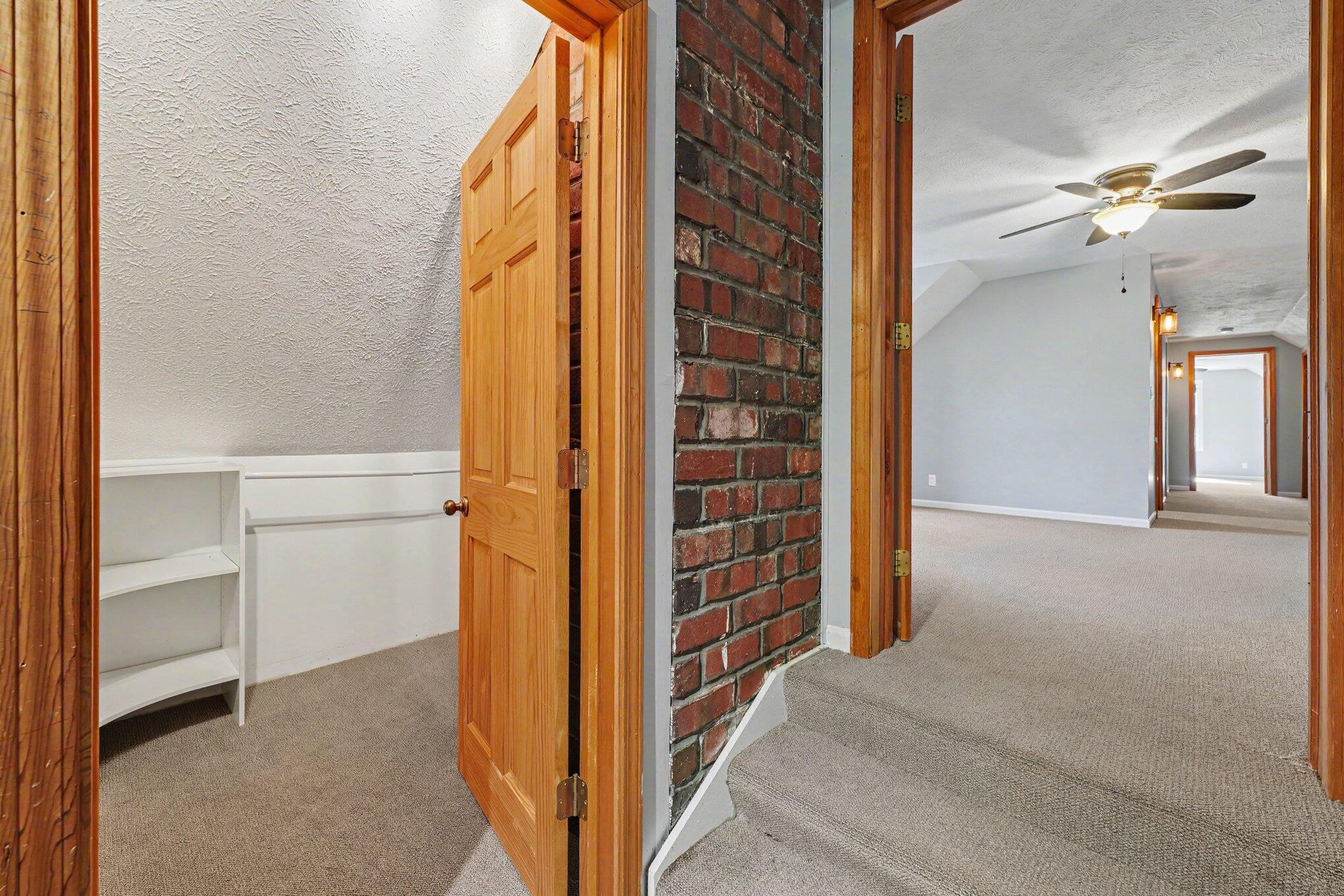 7703 W Joliet Road