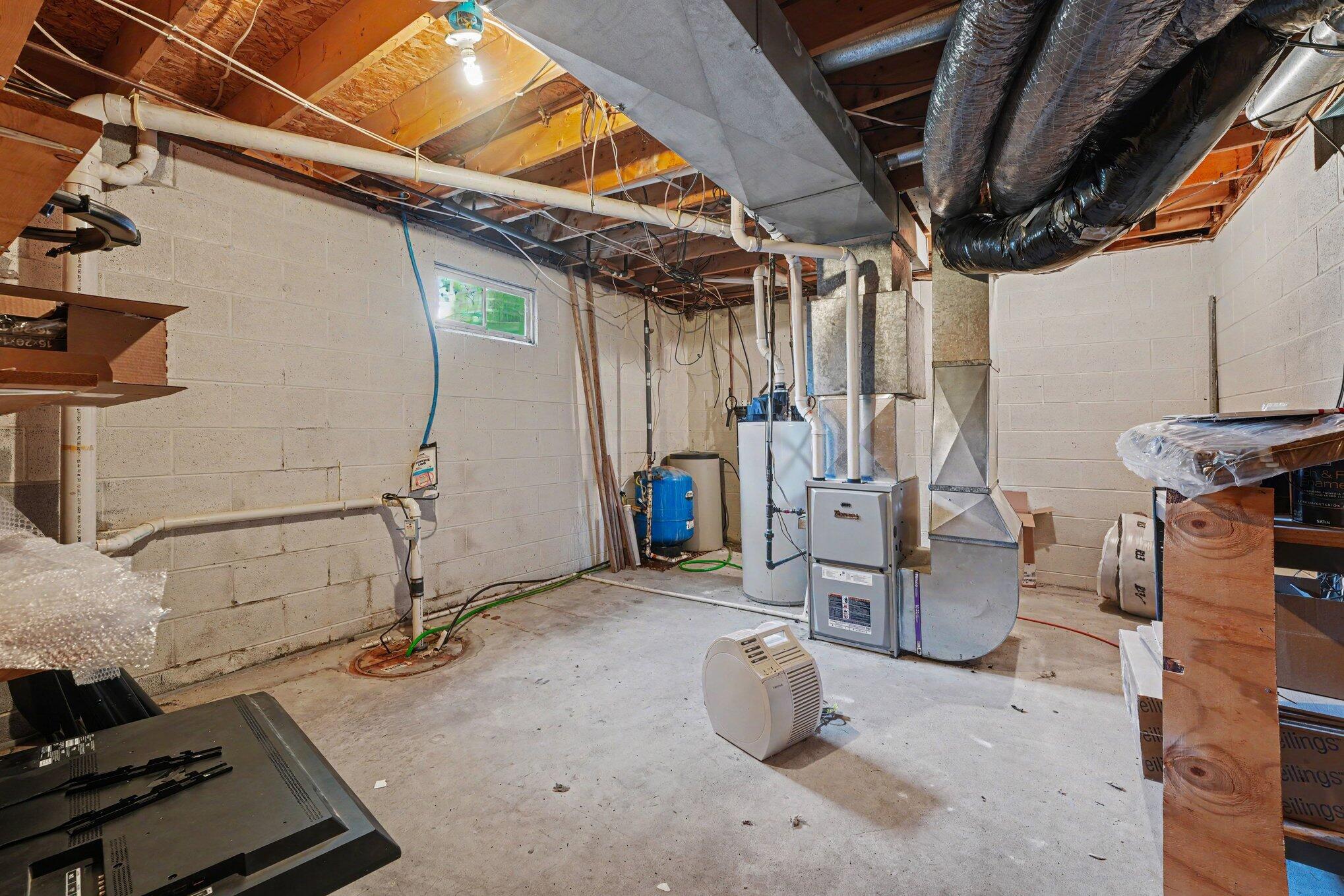 7703 W Joliet Road