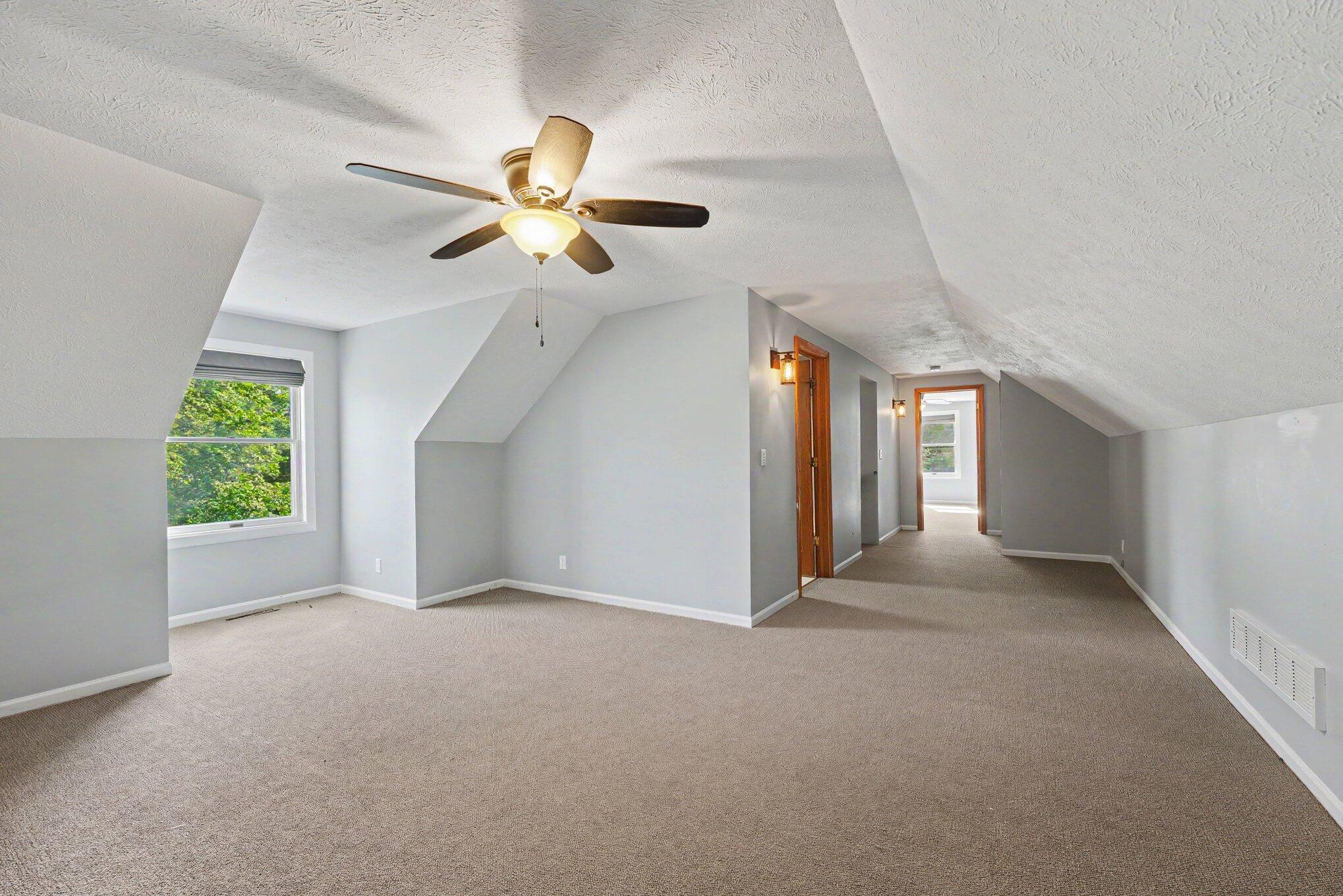 7703 W Joliet Road