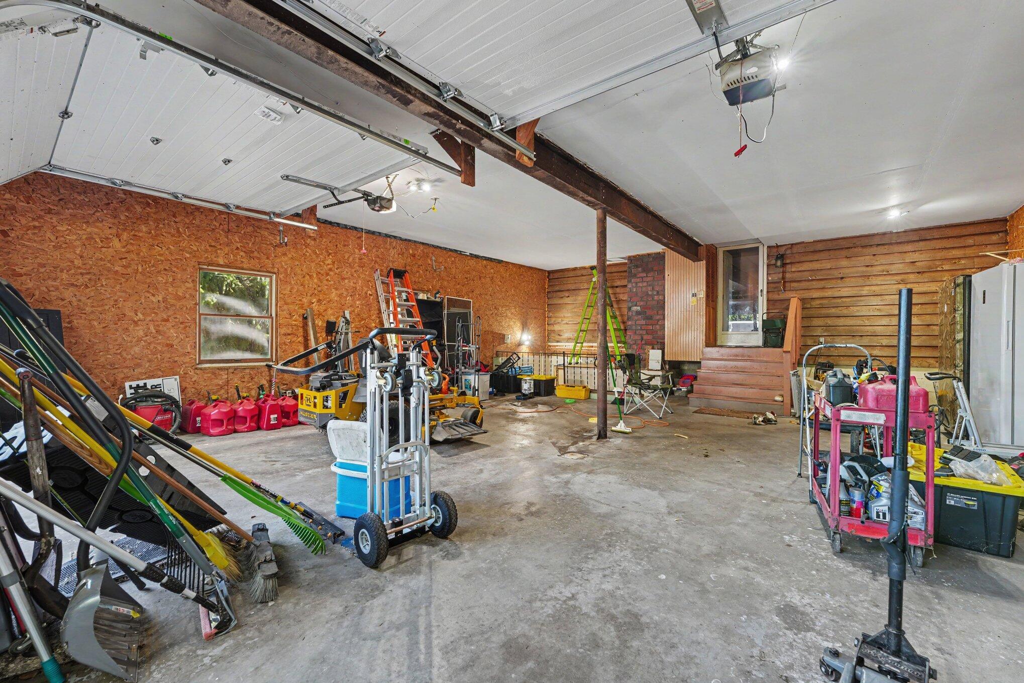 7703 W Joliet Road