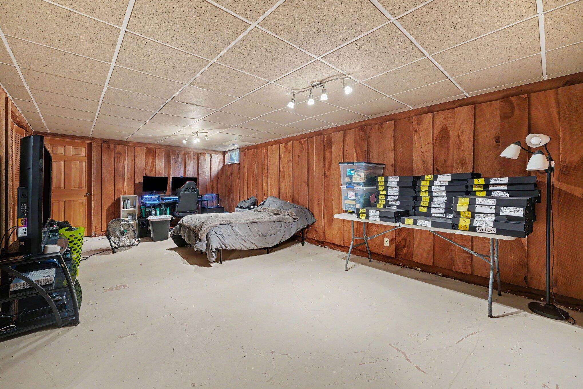 7703 W Joliet Road