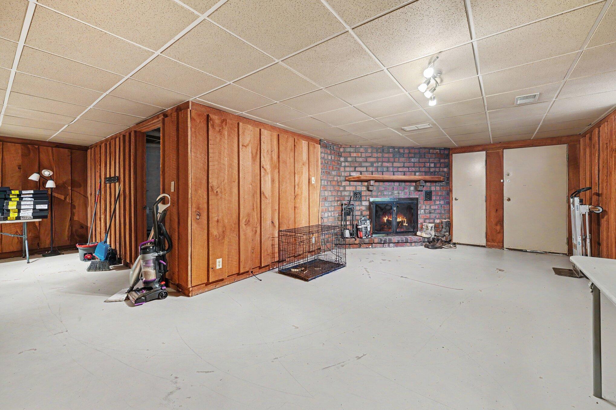 7703 W Joliet Road