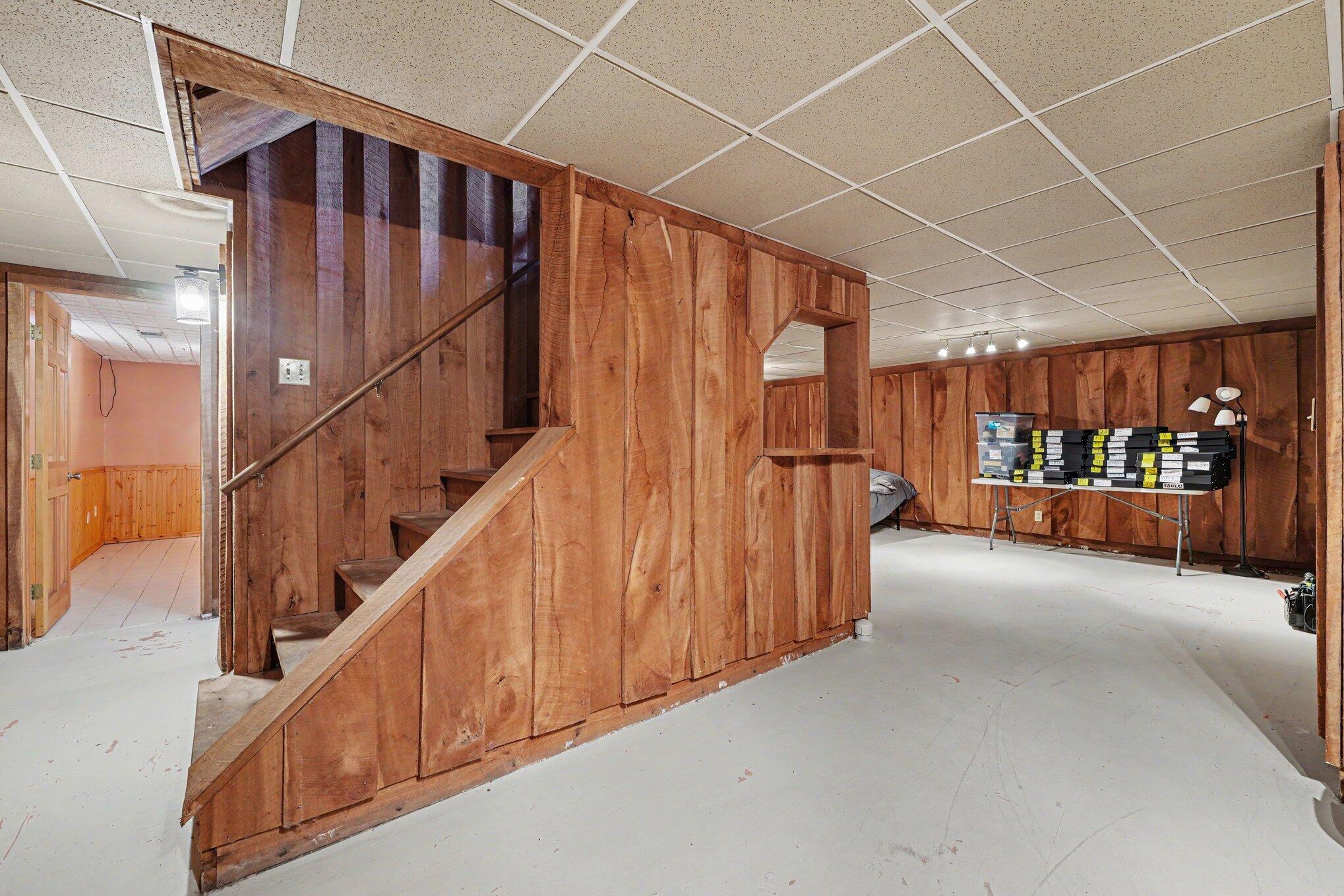 7703 W Joliet Road