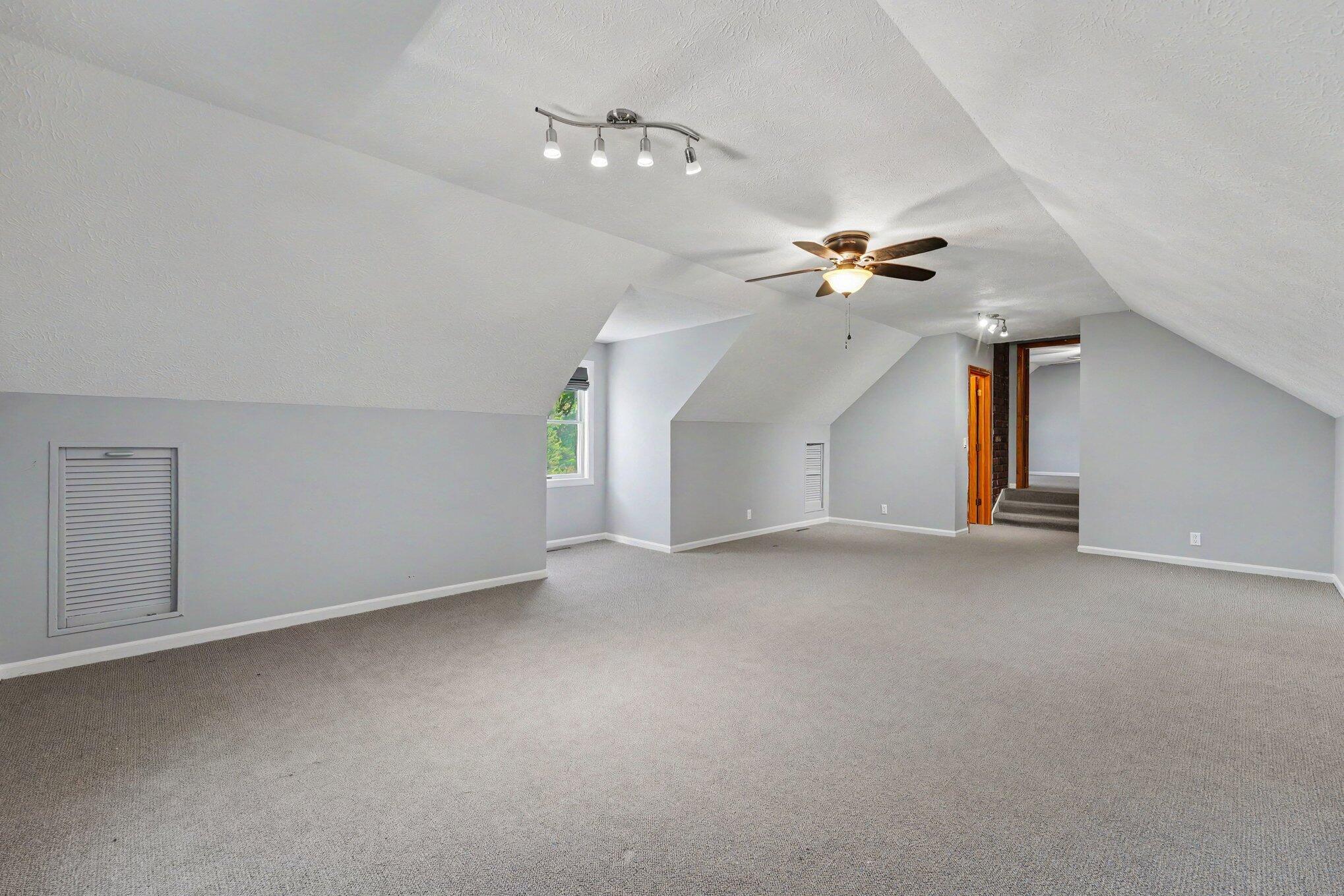 7703 W Joliet Road