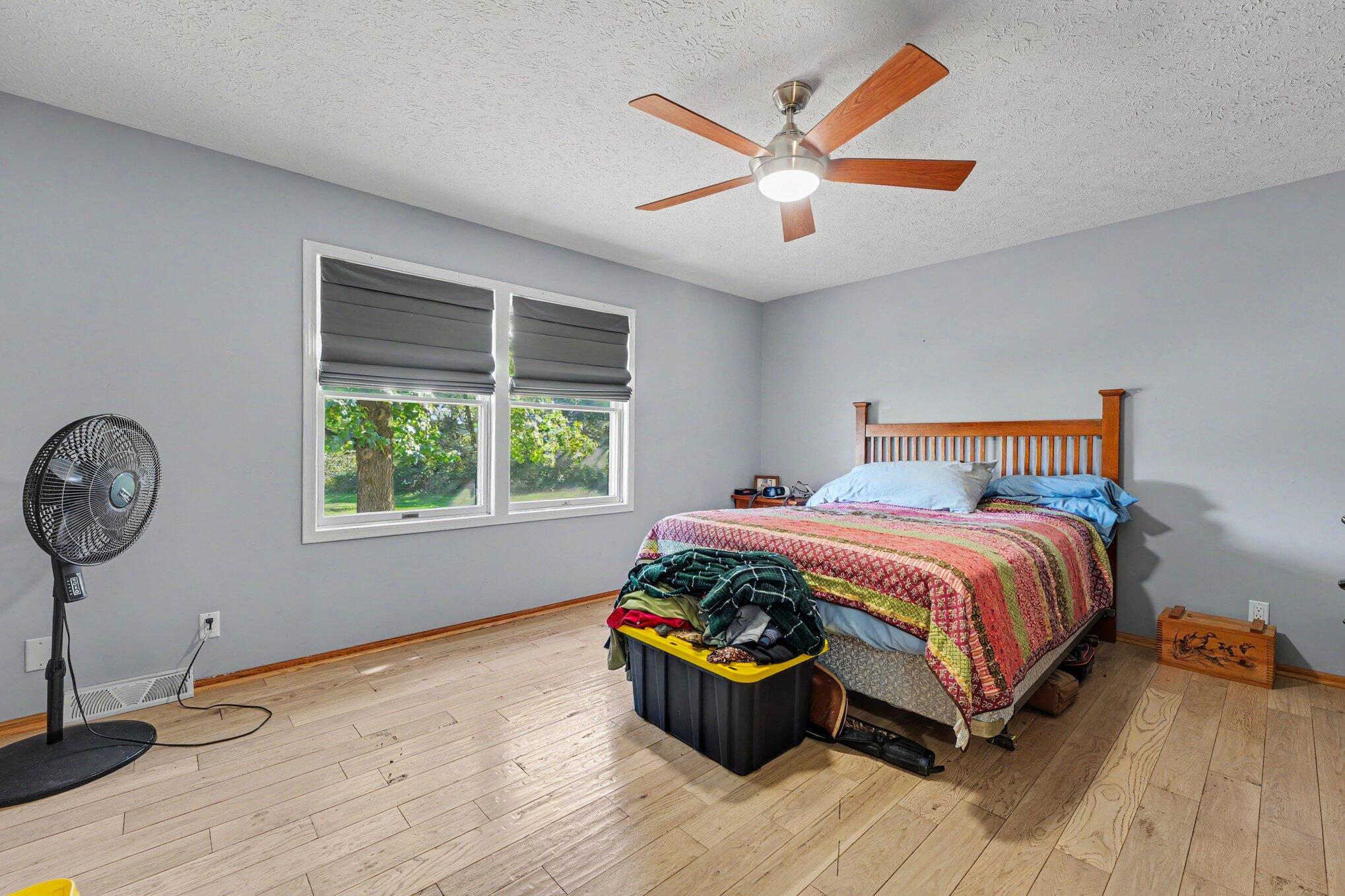 7703 W Joliet Road