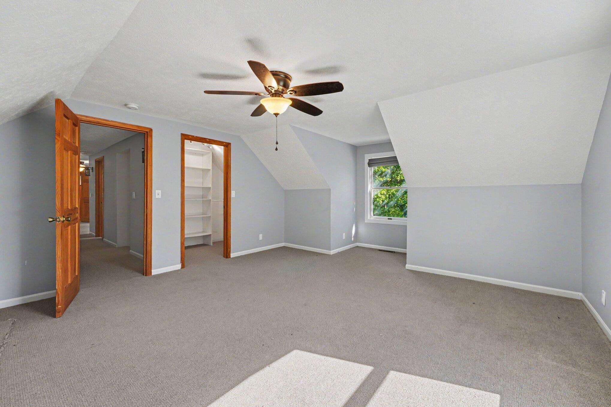 7703 W Joliet Road