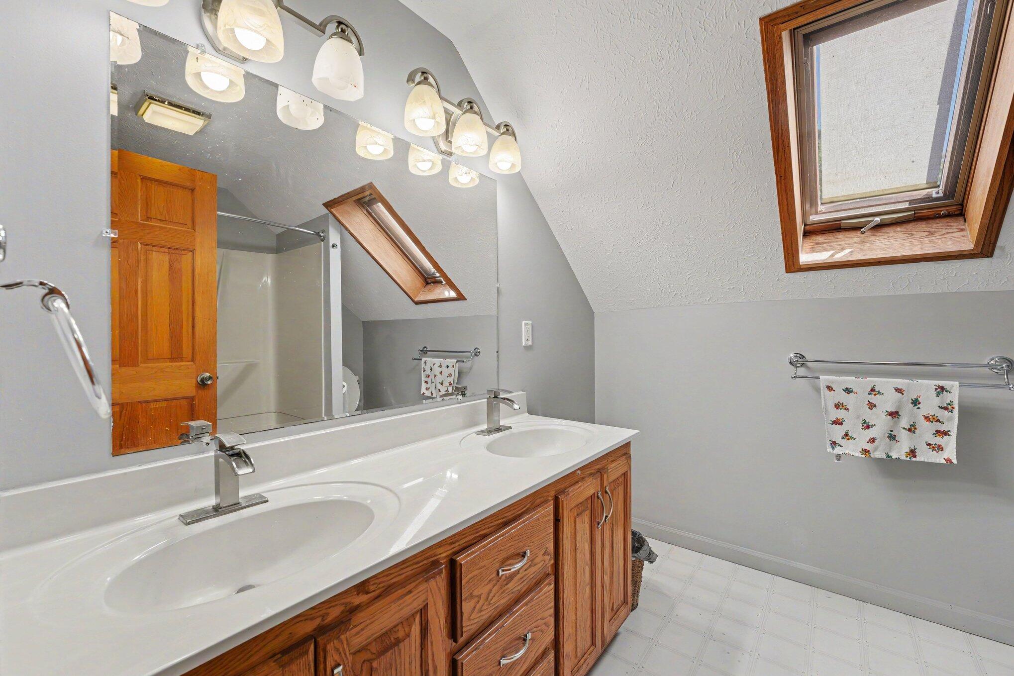7703 W Joliet Road