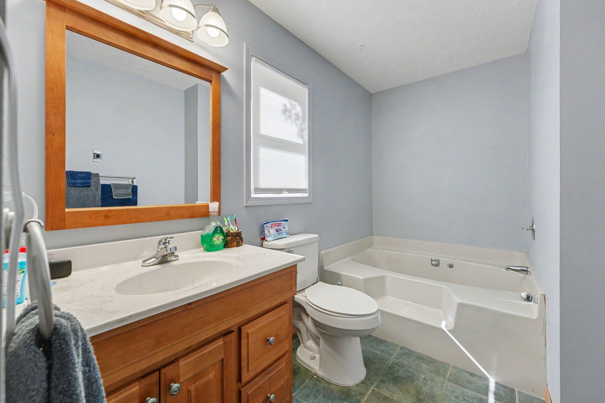 7703 W Joliet Road