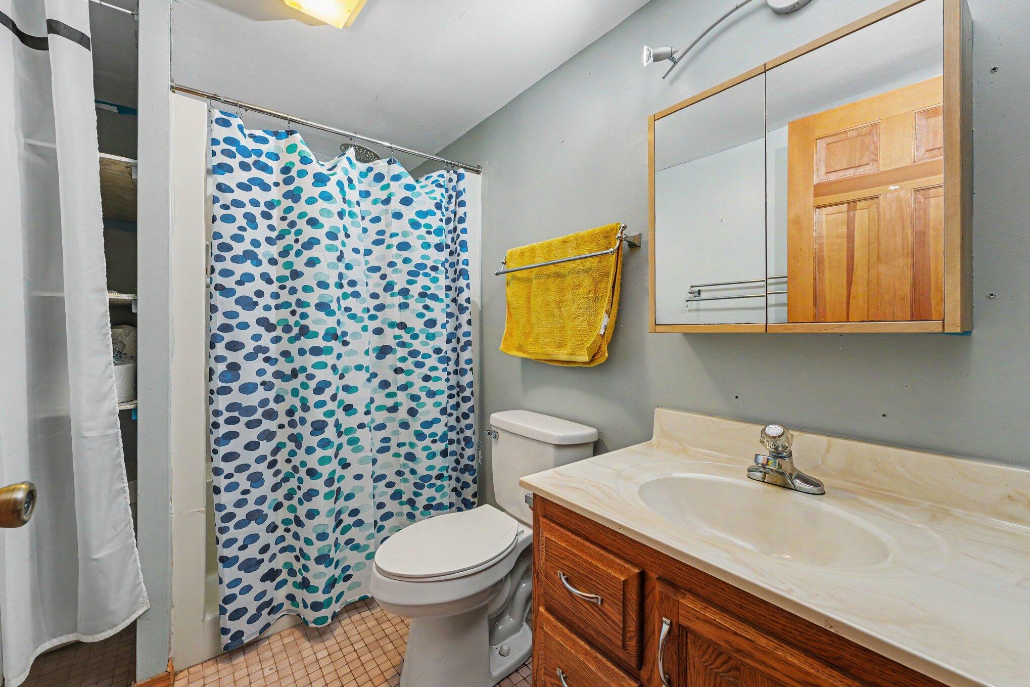 7703 W Joliet Road