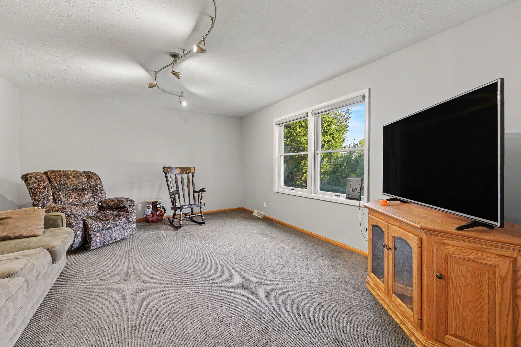 7703 W Joliet Road
