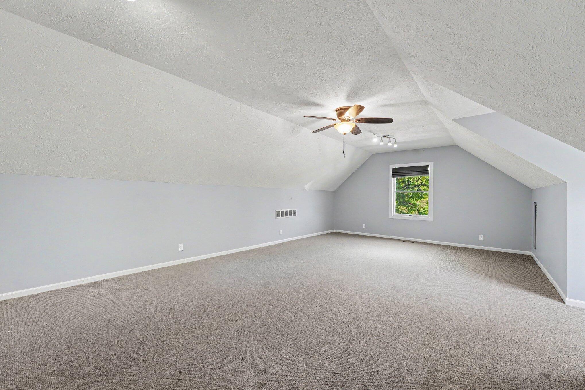 7703 W Joliet Road
