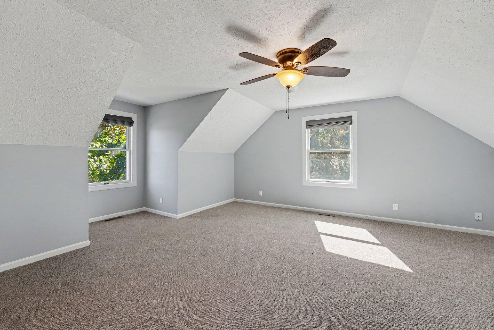 7703 W Joliet Road