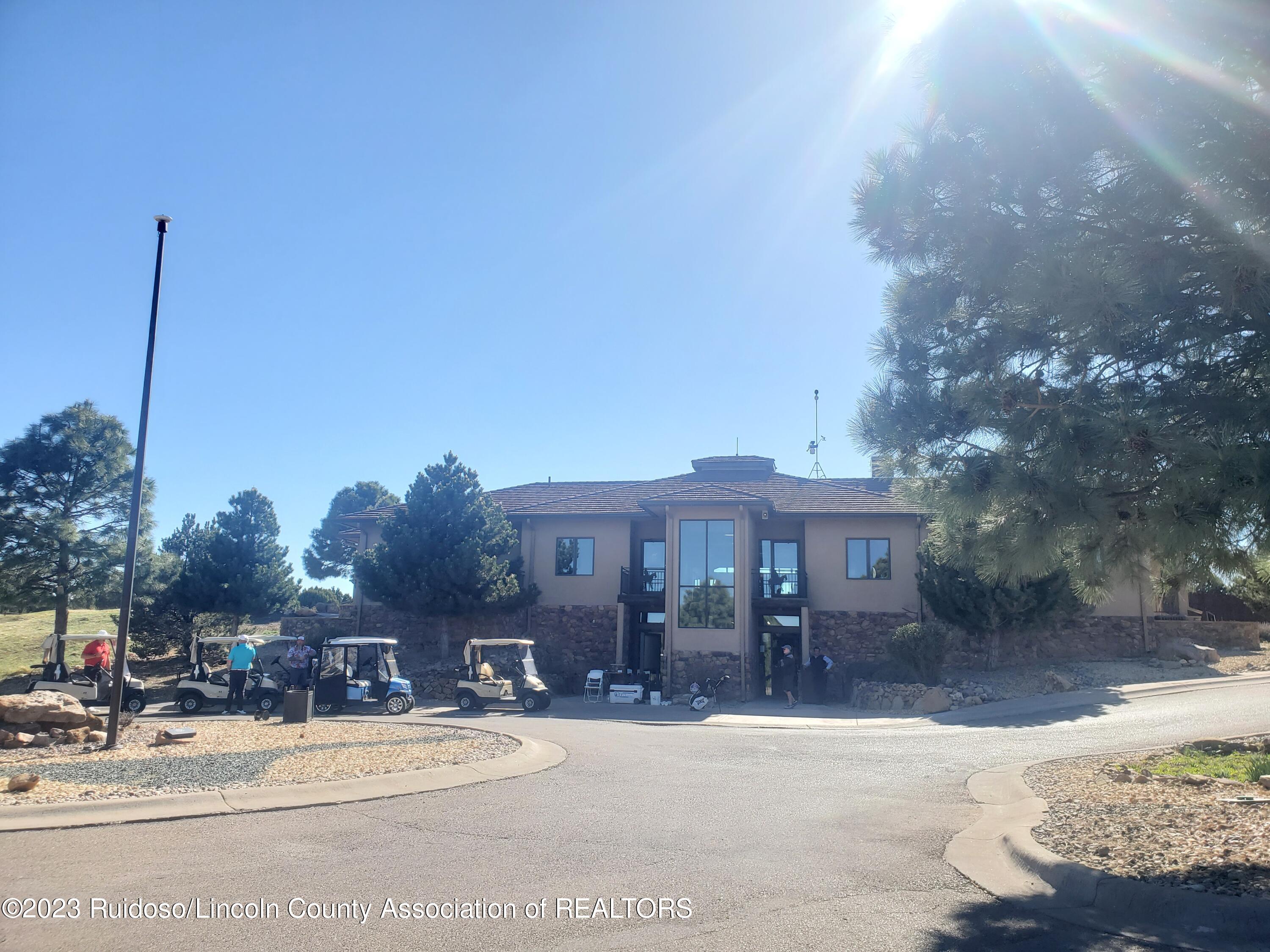 61A Ben Hogan Court