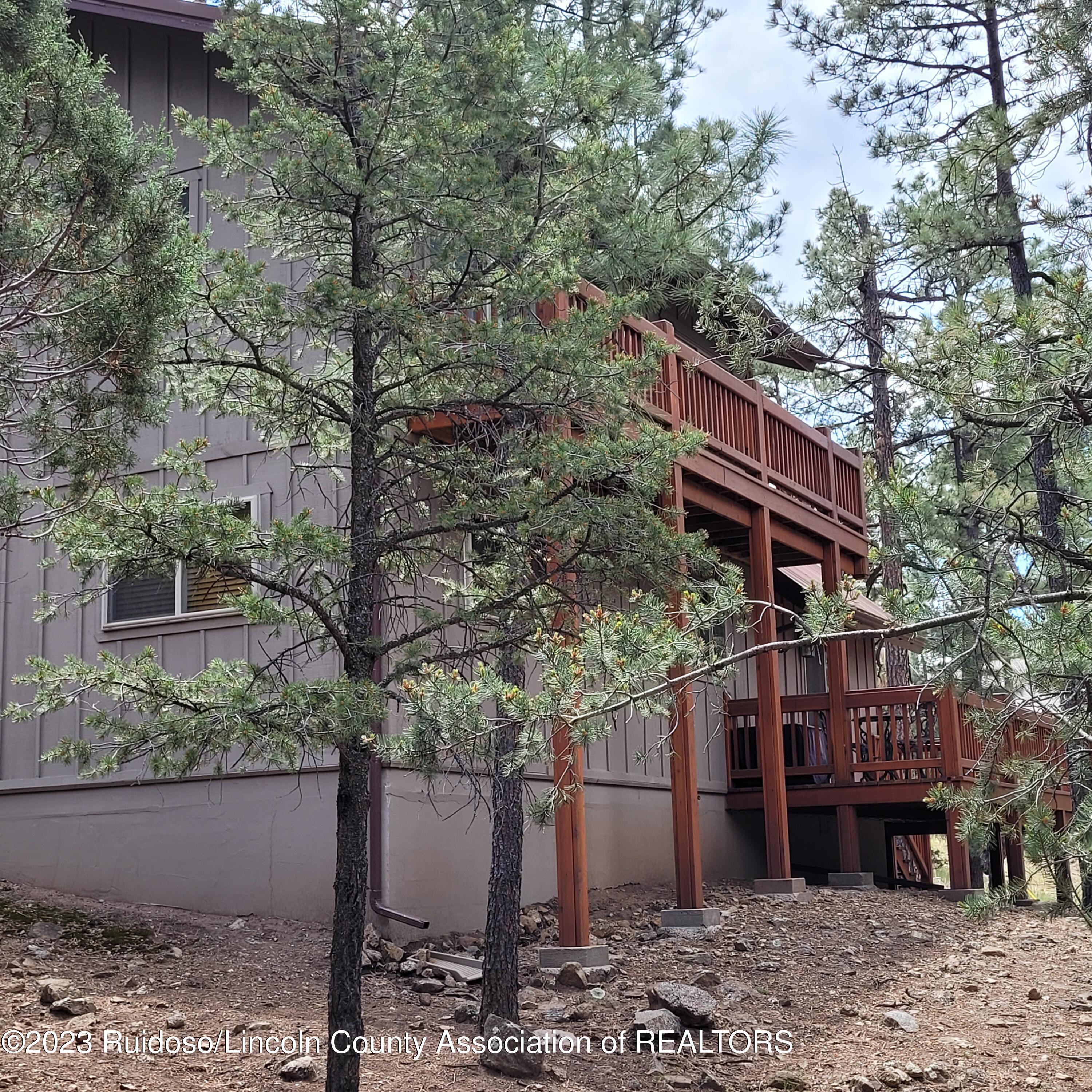 165 Brentwood Drive