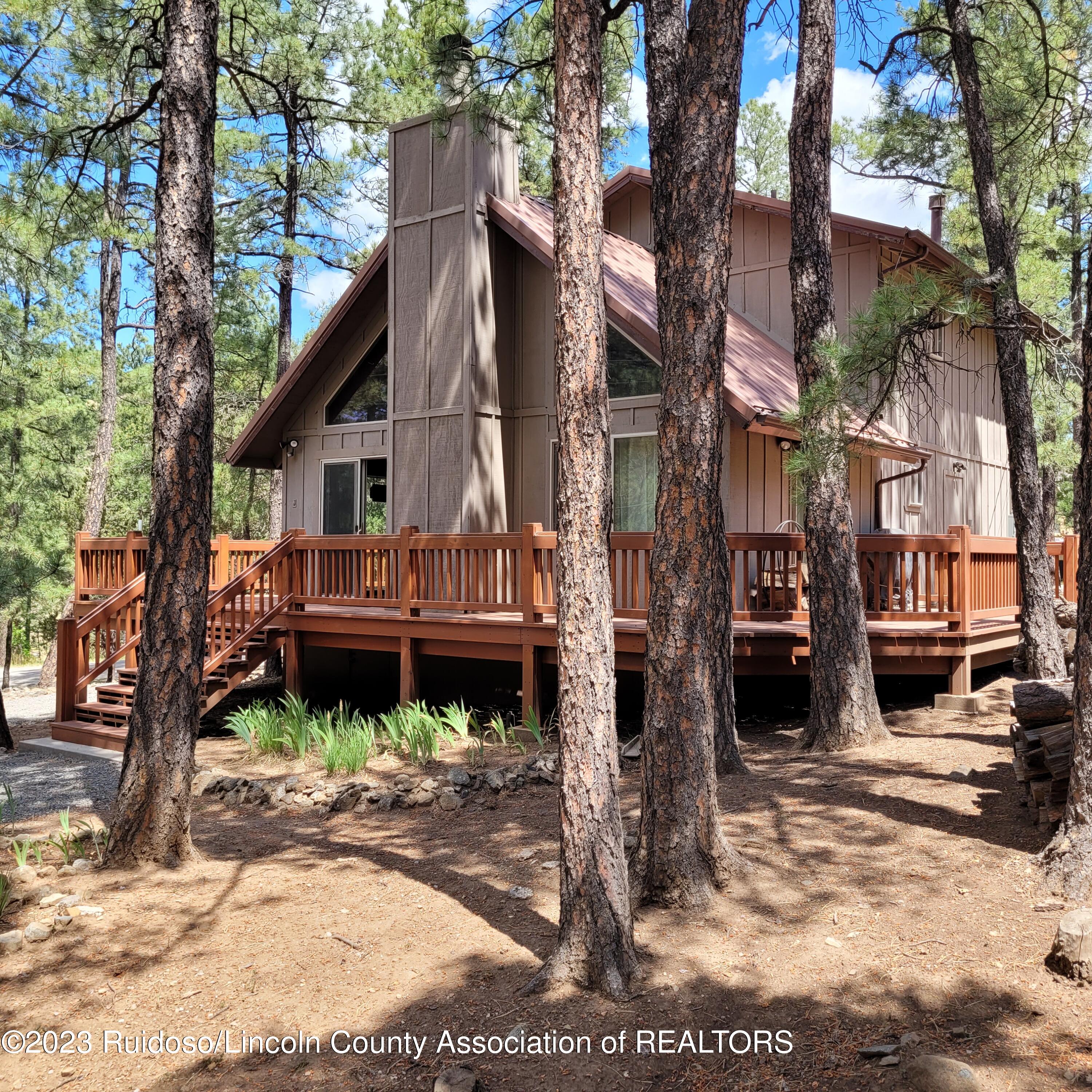 165 Brentwood Drive