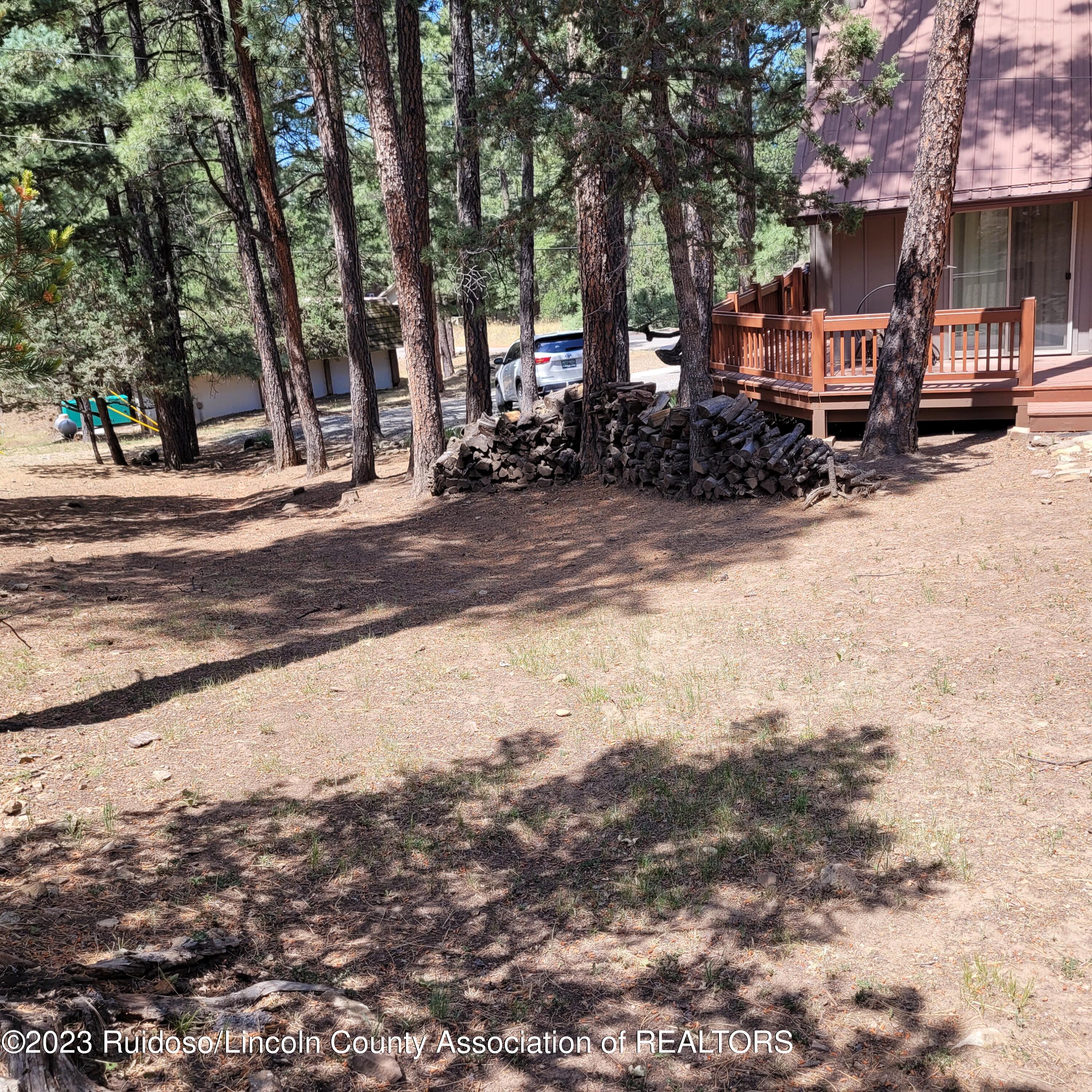 165 Brentwood Drive