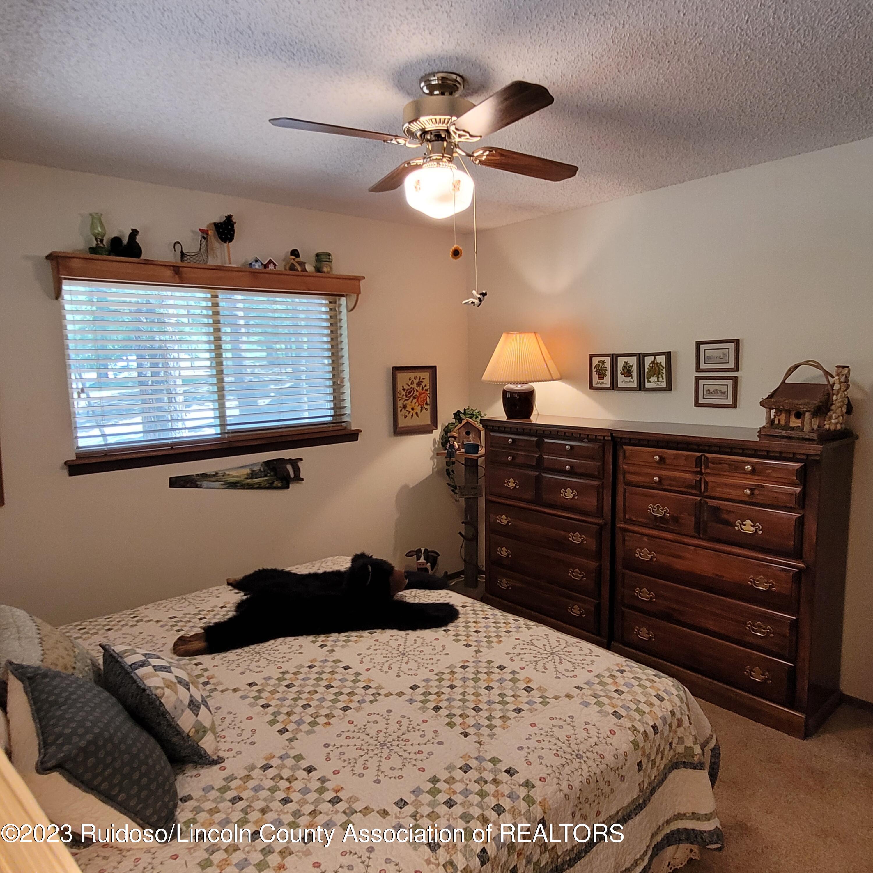 165 Brentwood Drive