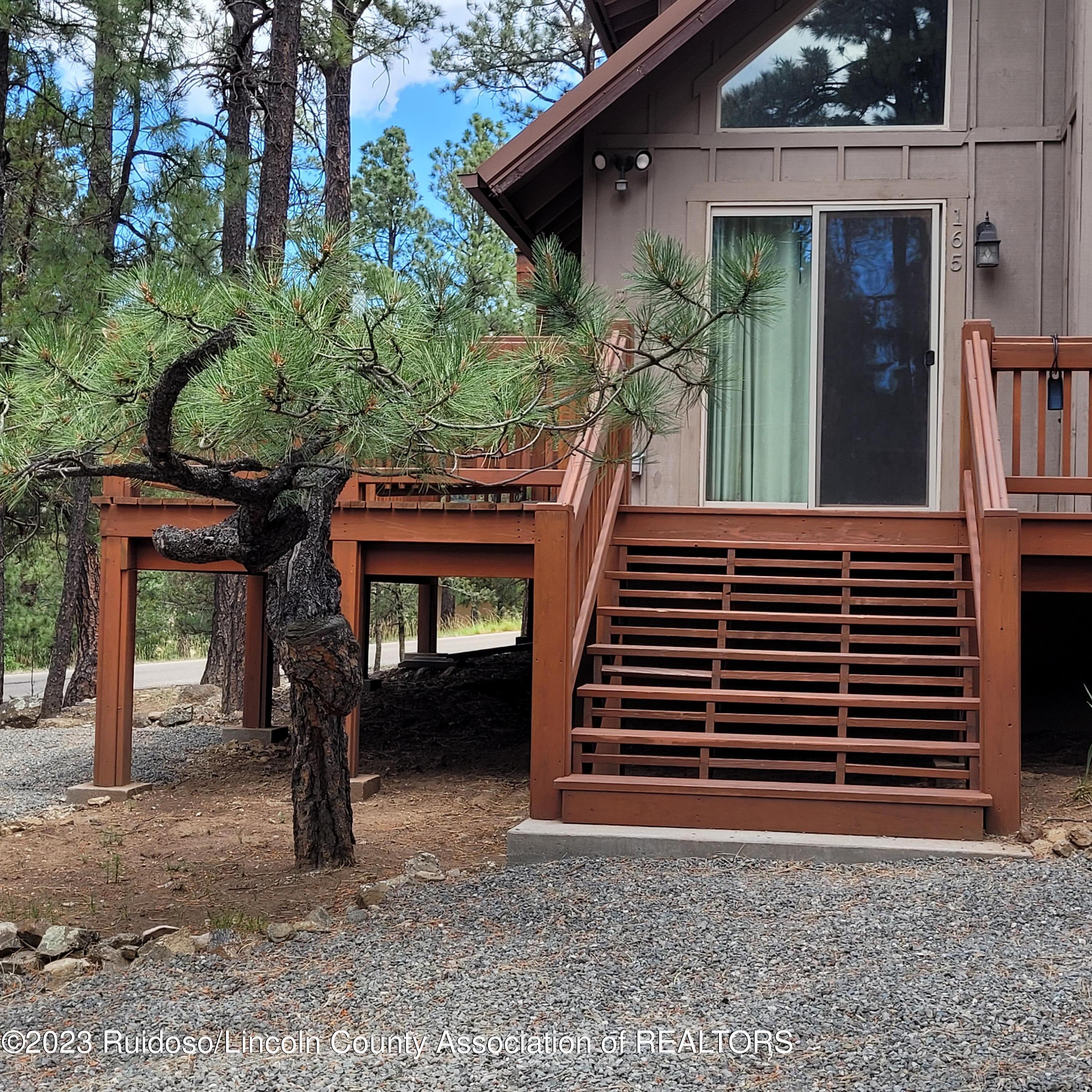 165 Brentwood Drive
