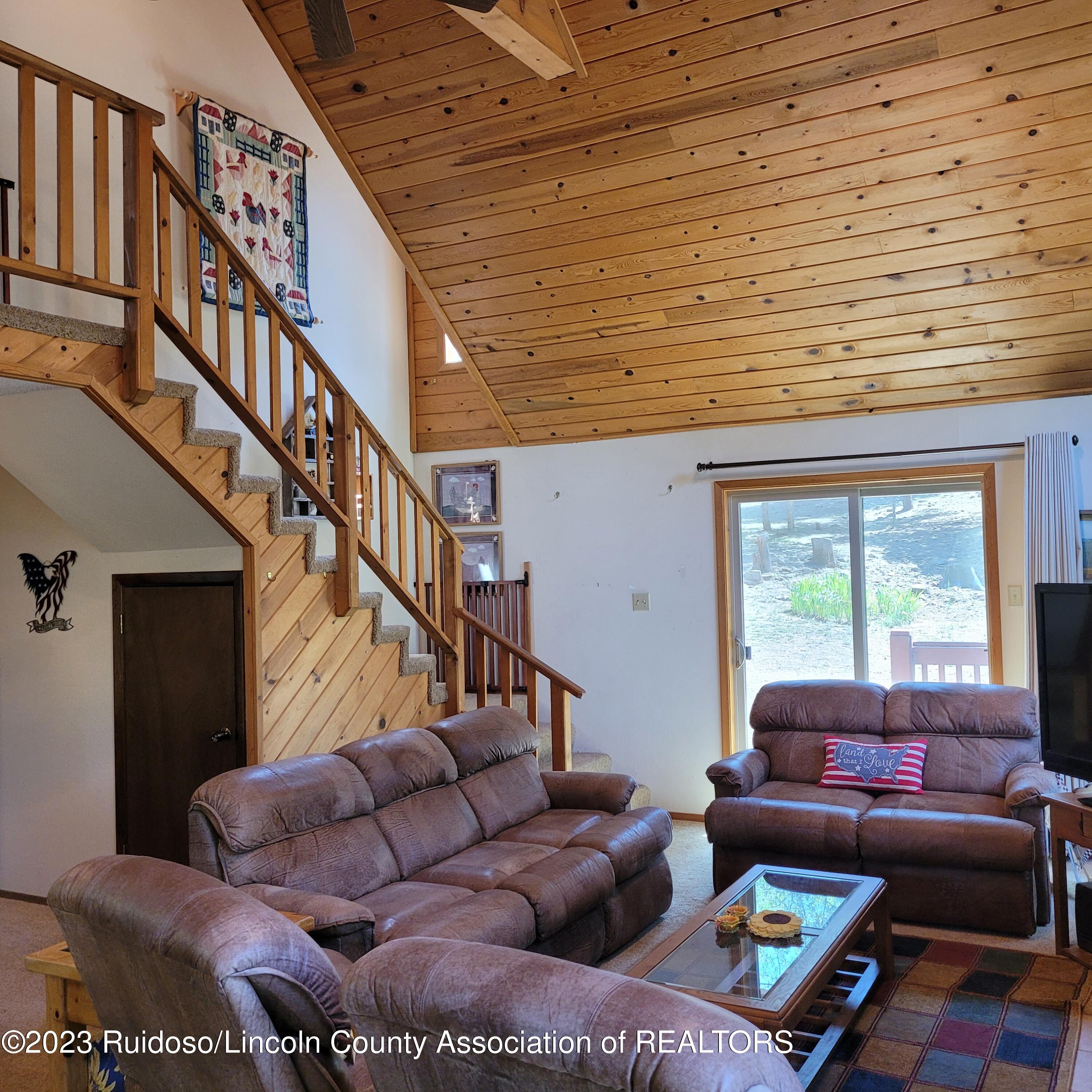 165 Brentwood Drive