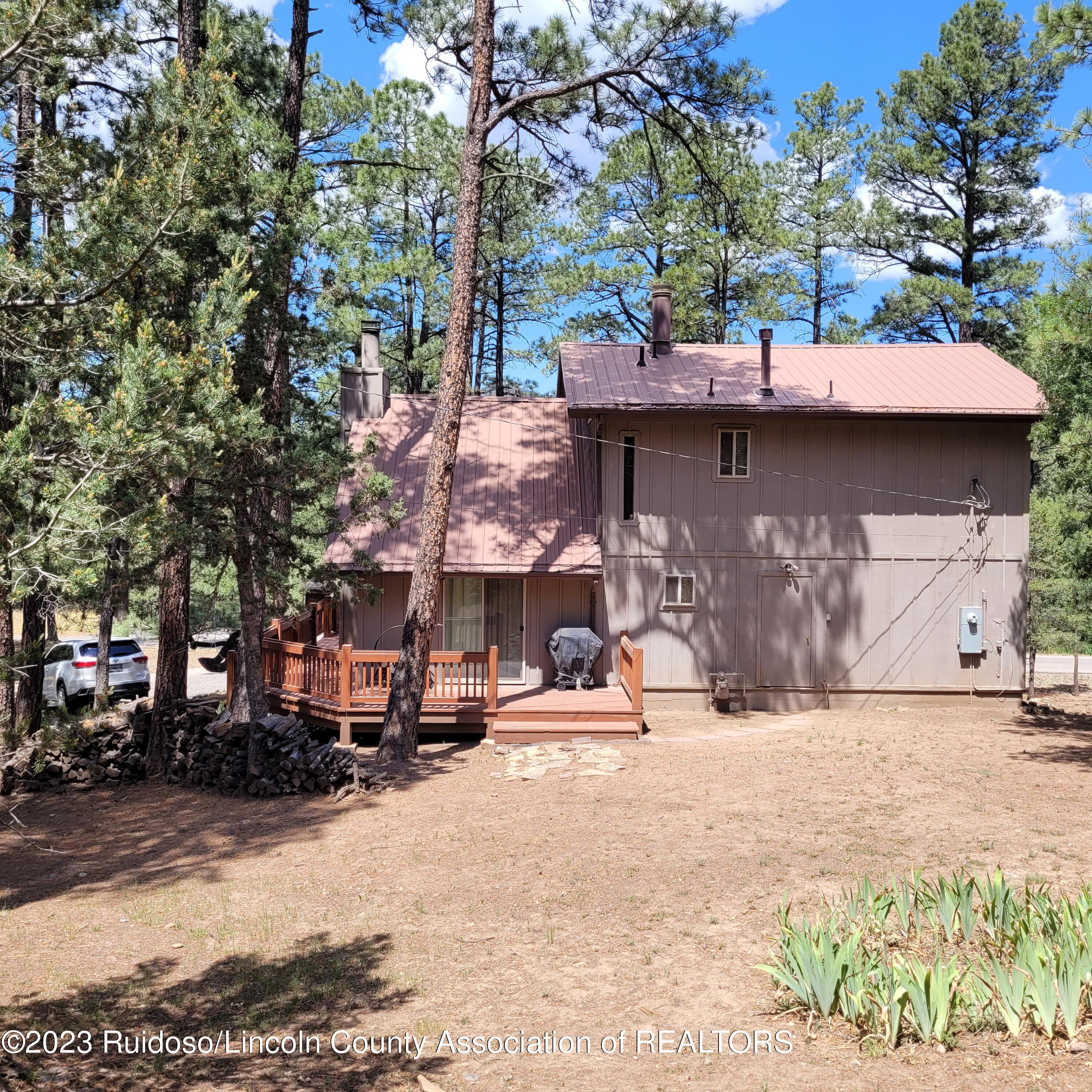 165 Brentwood Drive