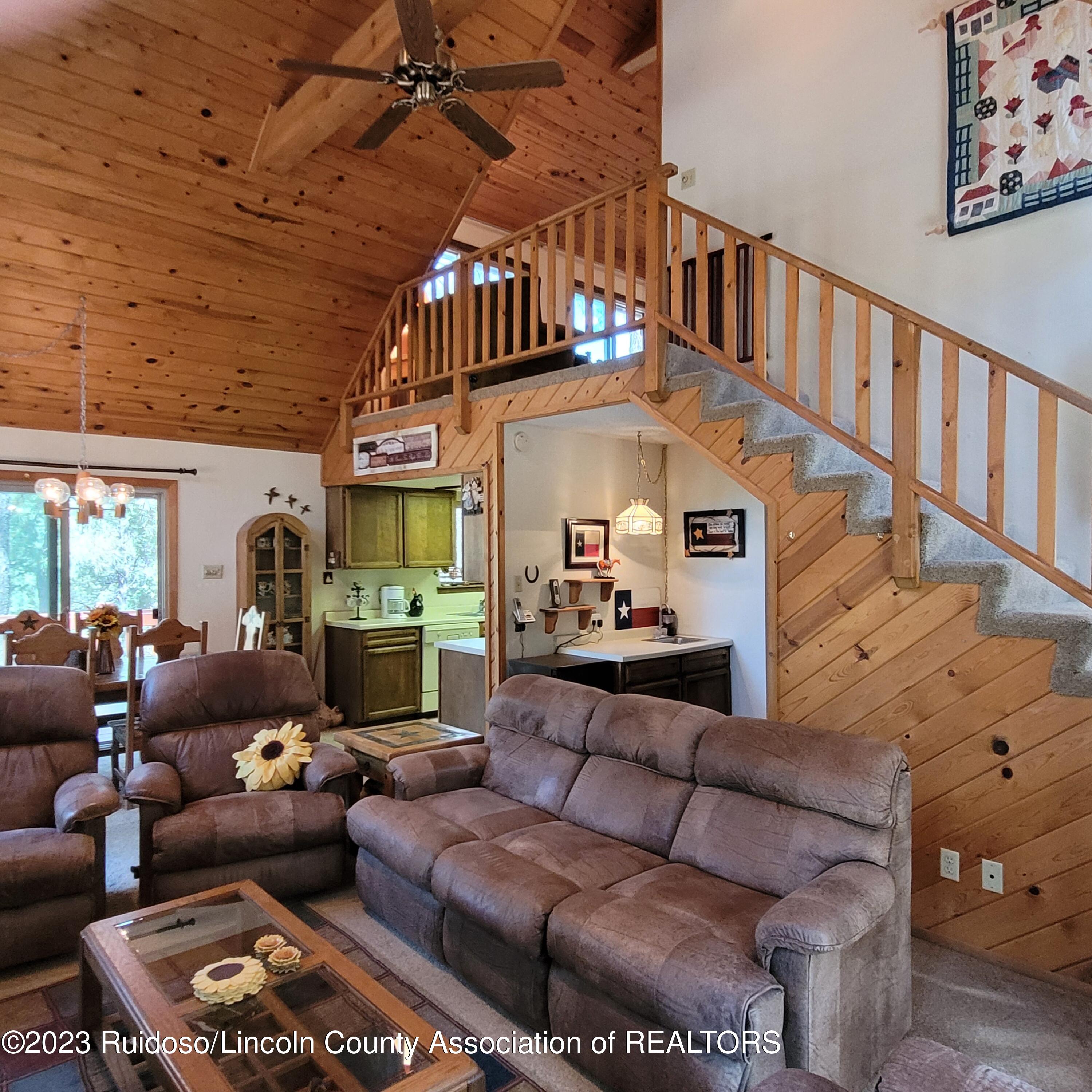 165 Brentwood Drive