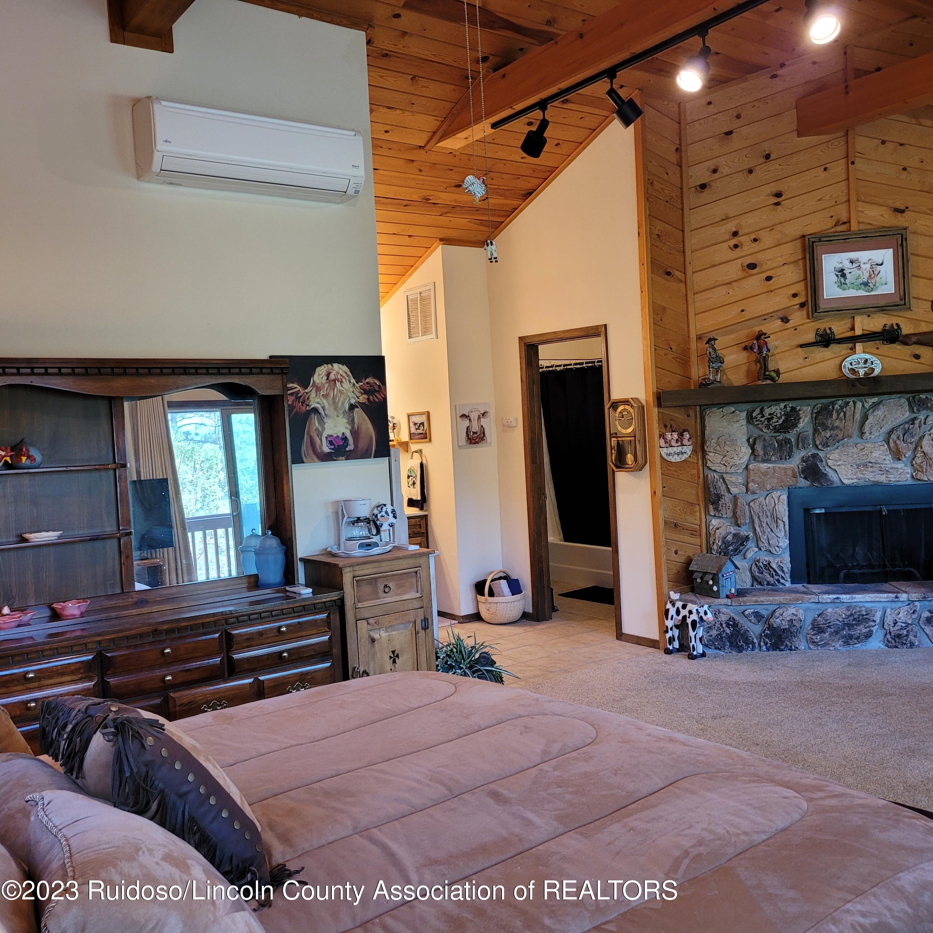 165 Brentwood Drive