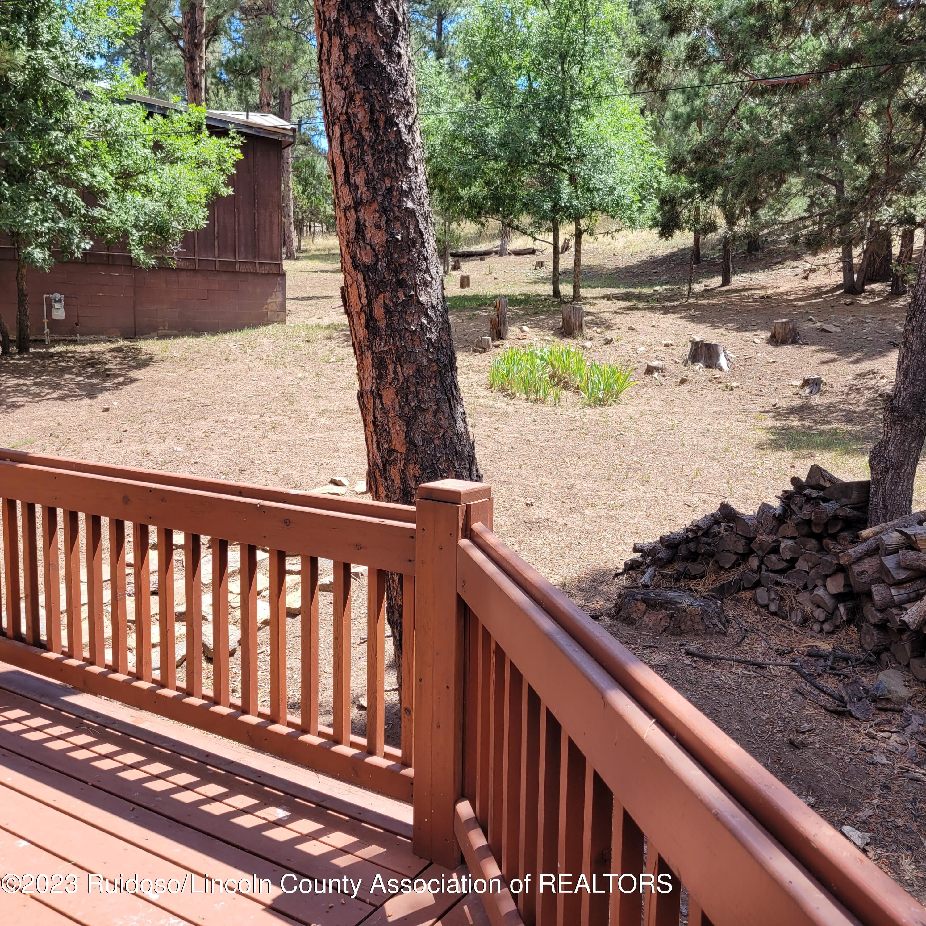 165 Brentwood Drive
