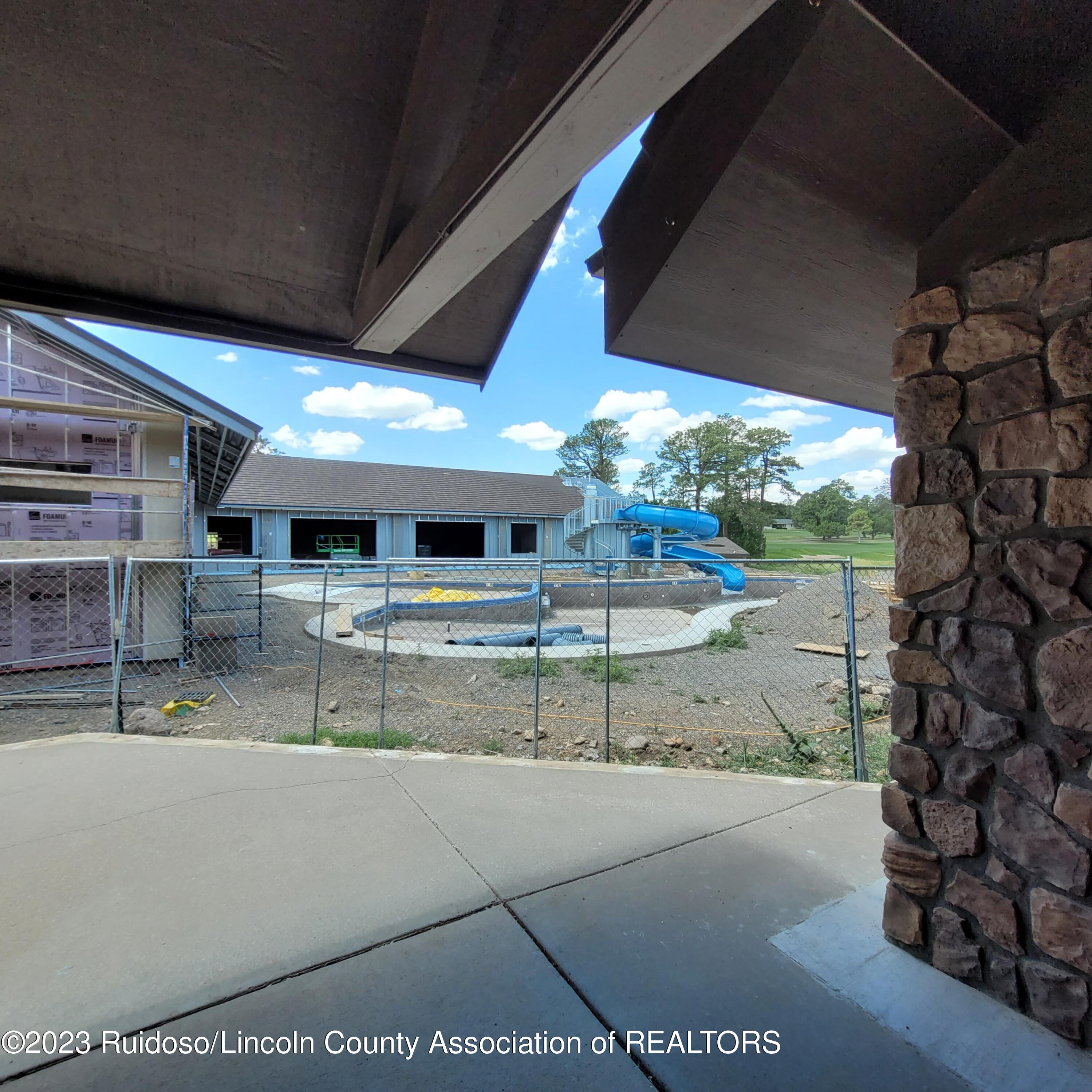 165 Brentwood Drive