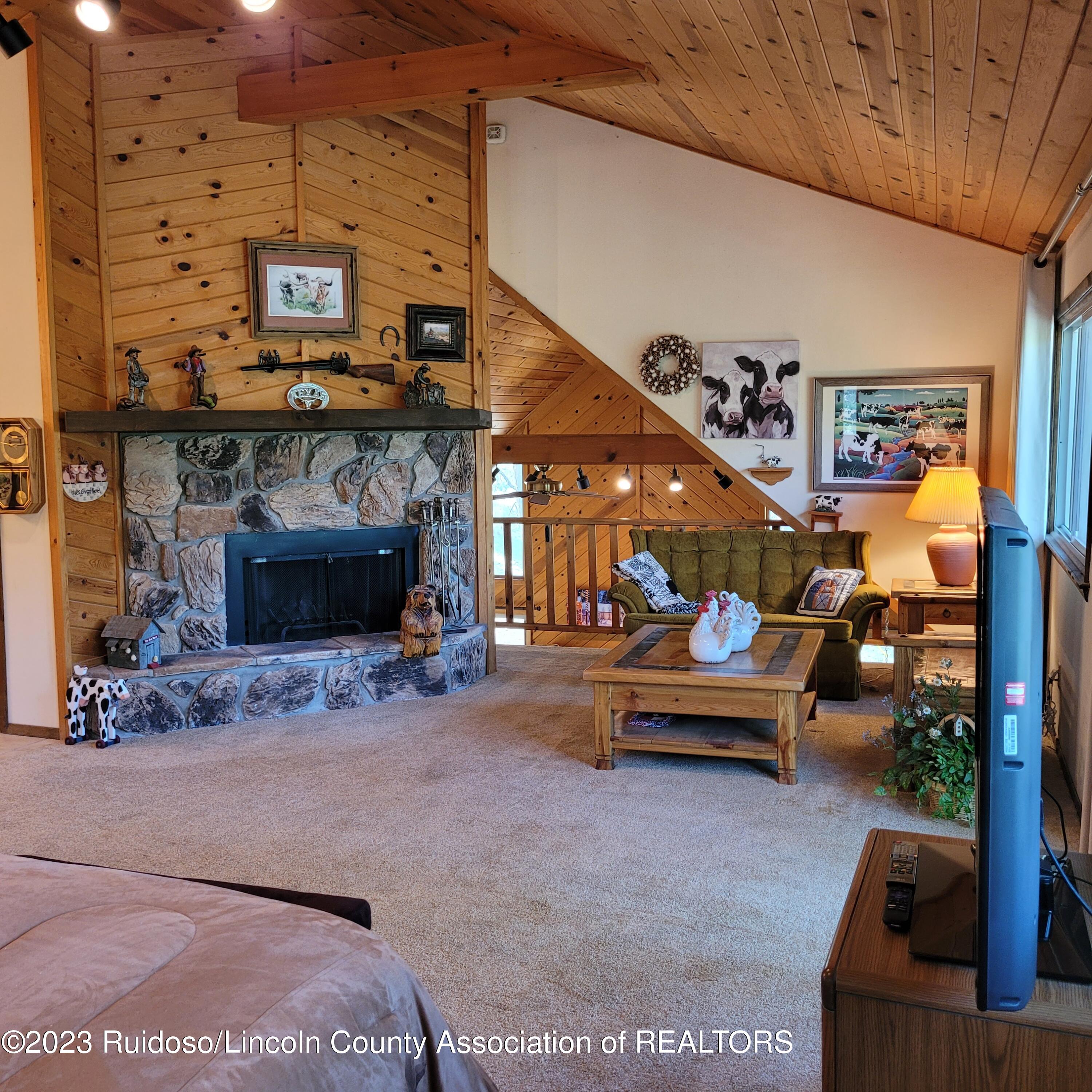 165 Brentwood Drive
